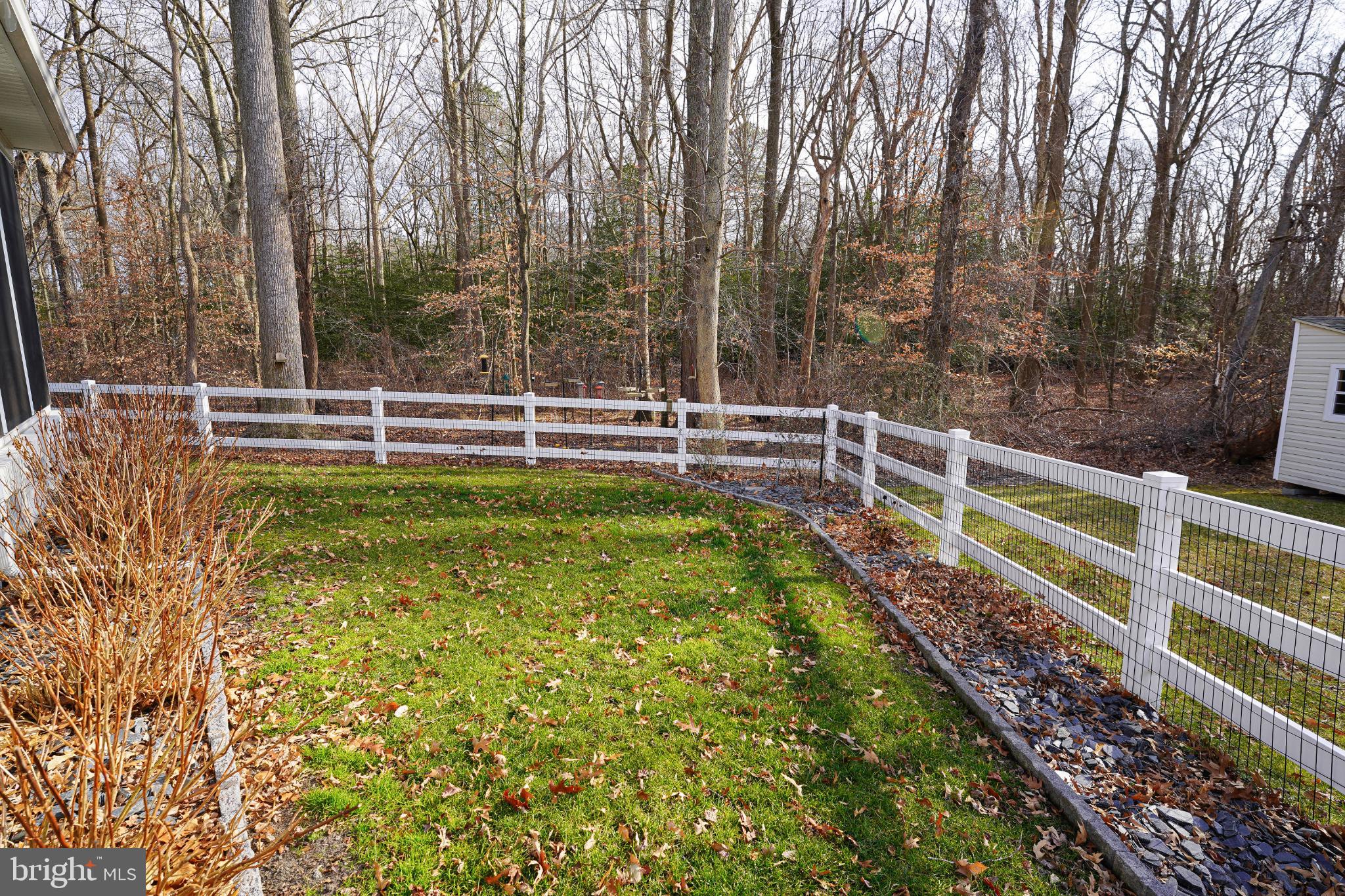 FOX HAVEN - Residential