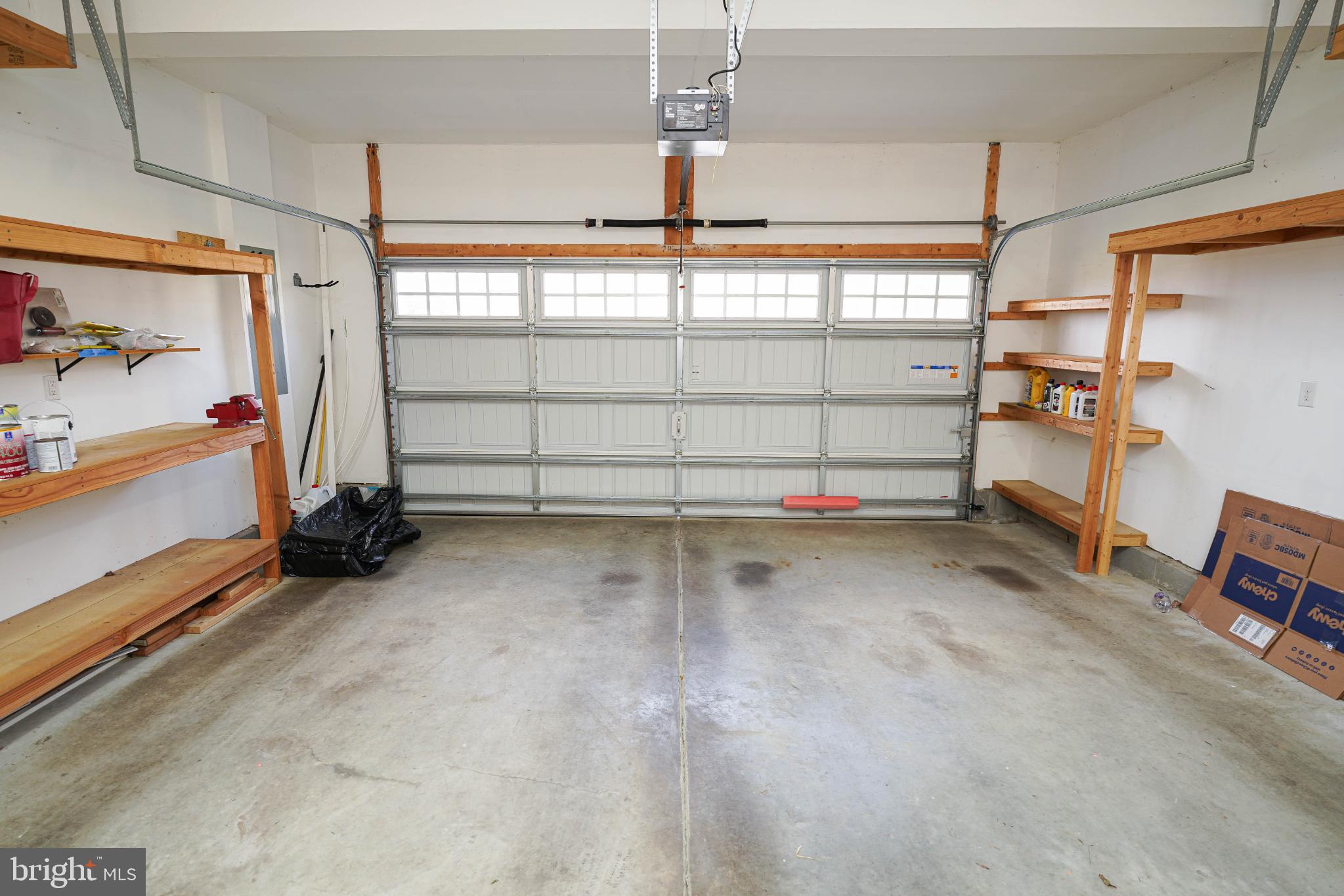 FOX HAVEN - Residential