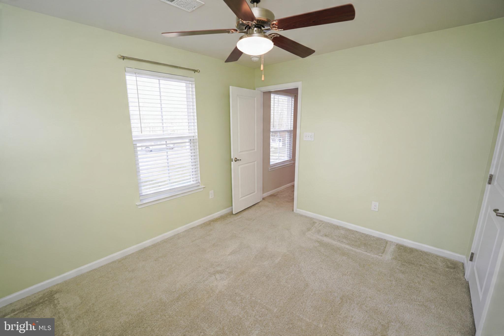 FOX HAVEN - Residential