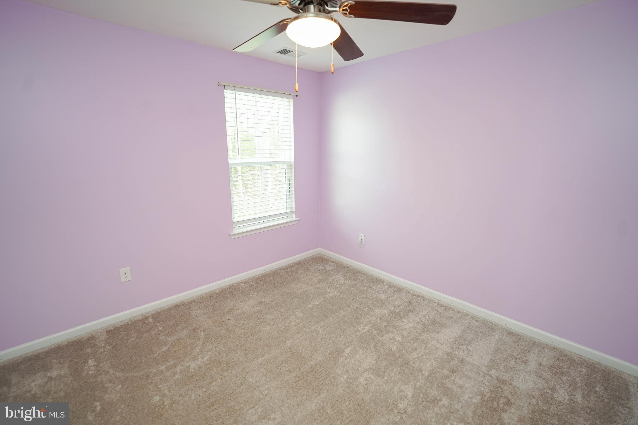 FOX HAVEN - Residential