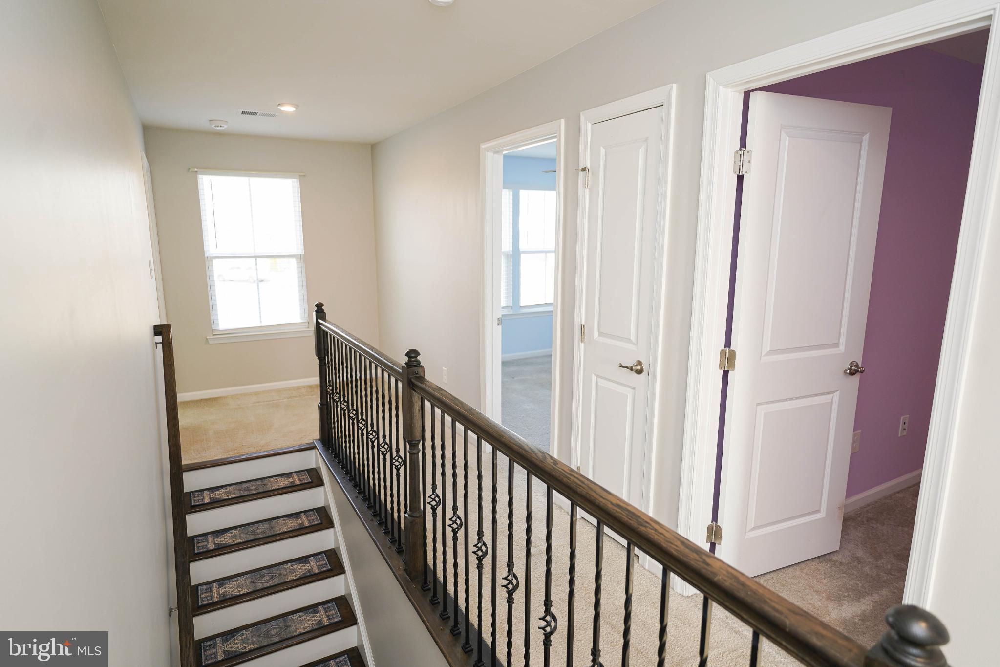 FOX HAVEN - Residential