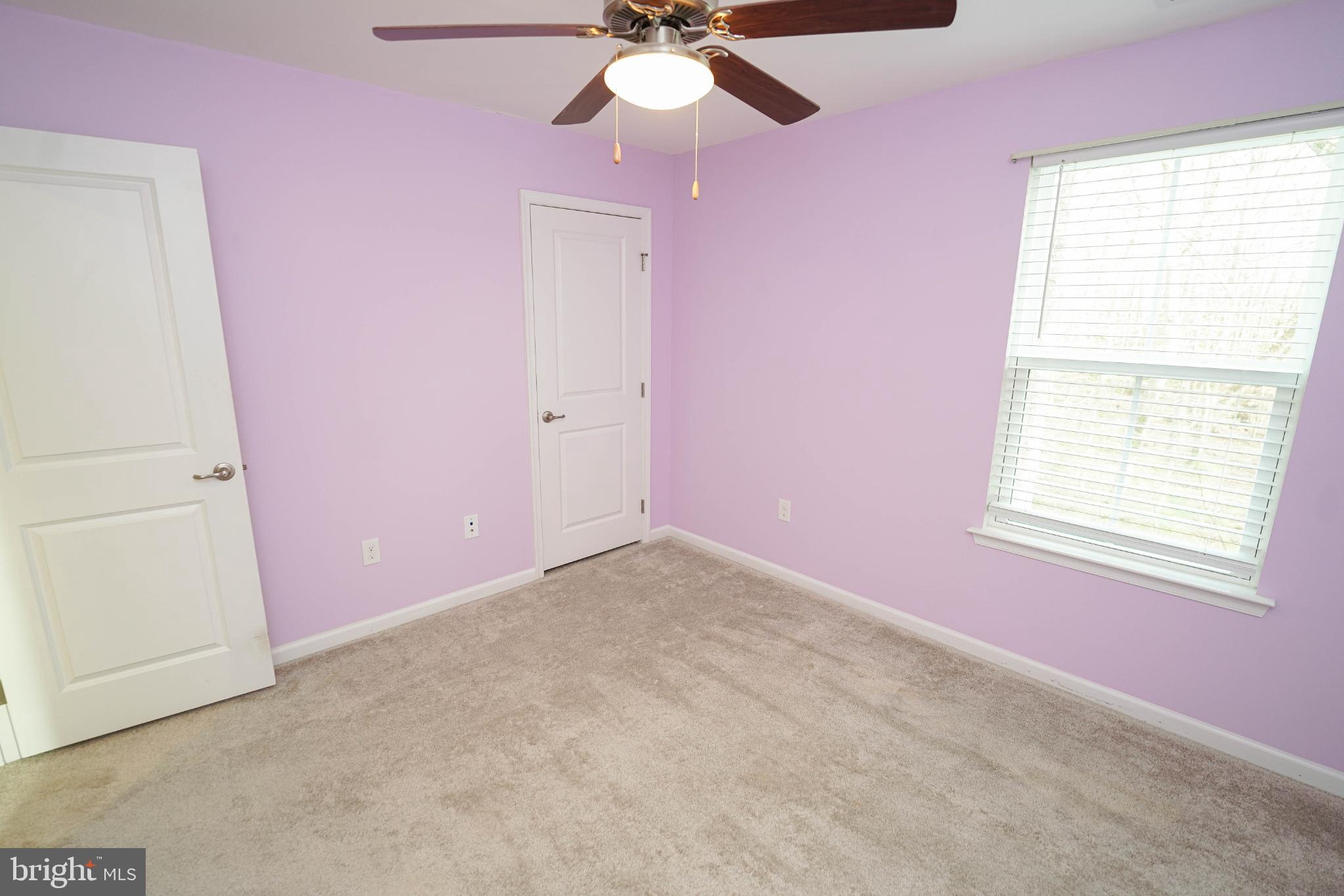 FOX HAVEN - Residential