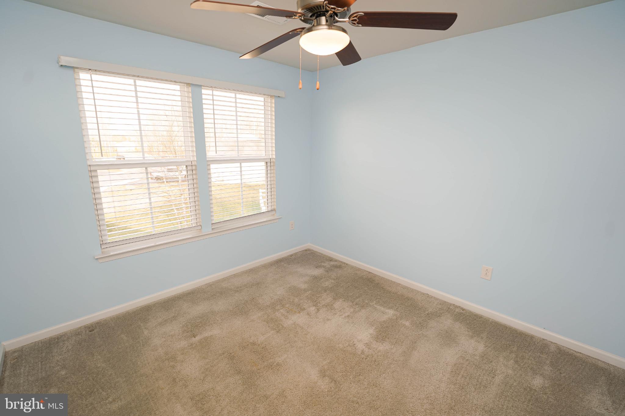 FOX HAVEN - Residential