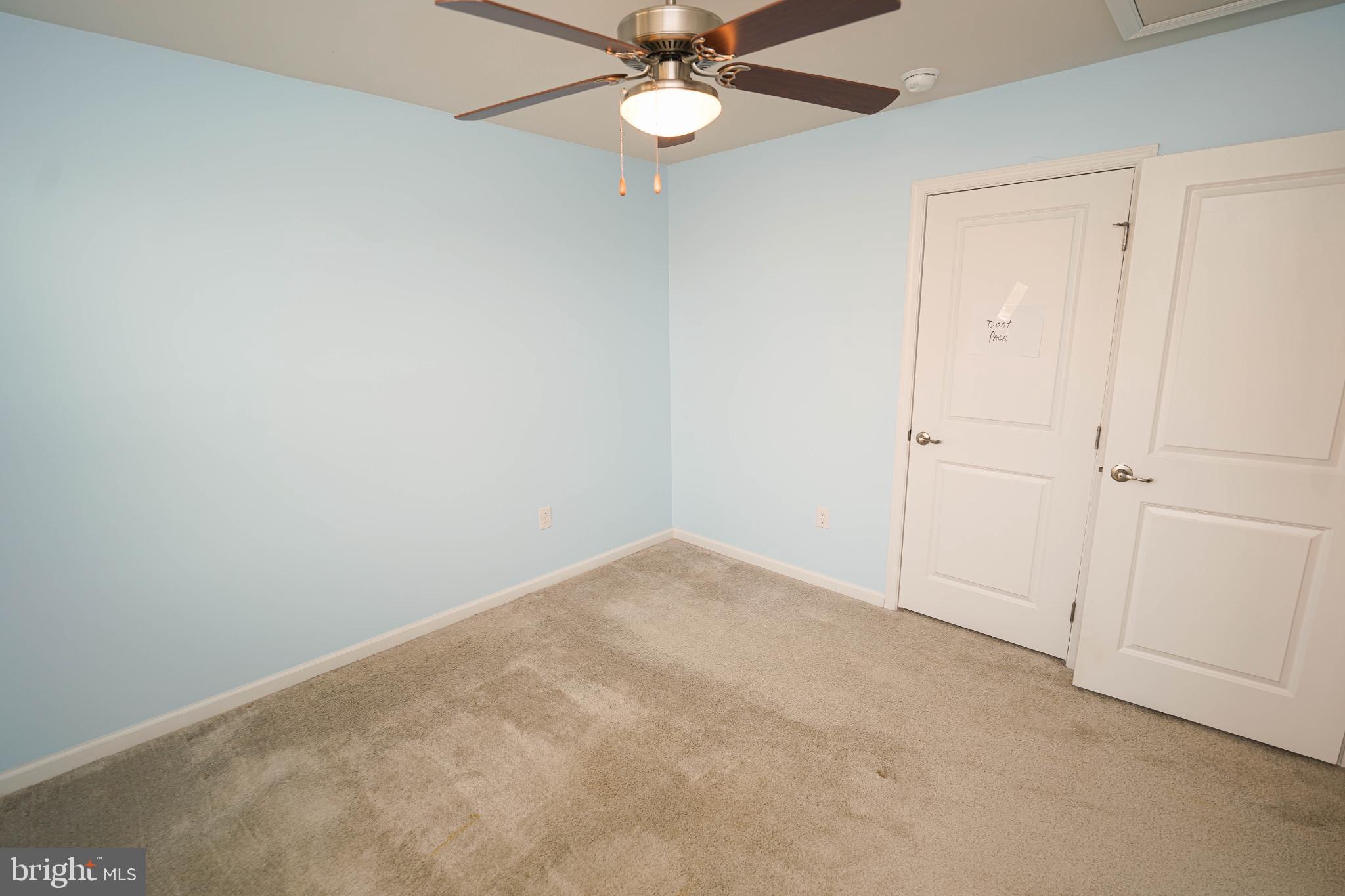 FOX HAVEN - Residential