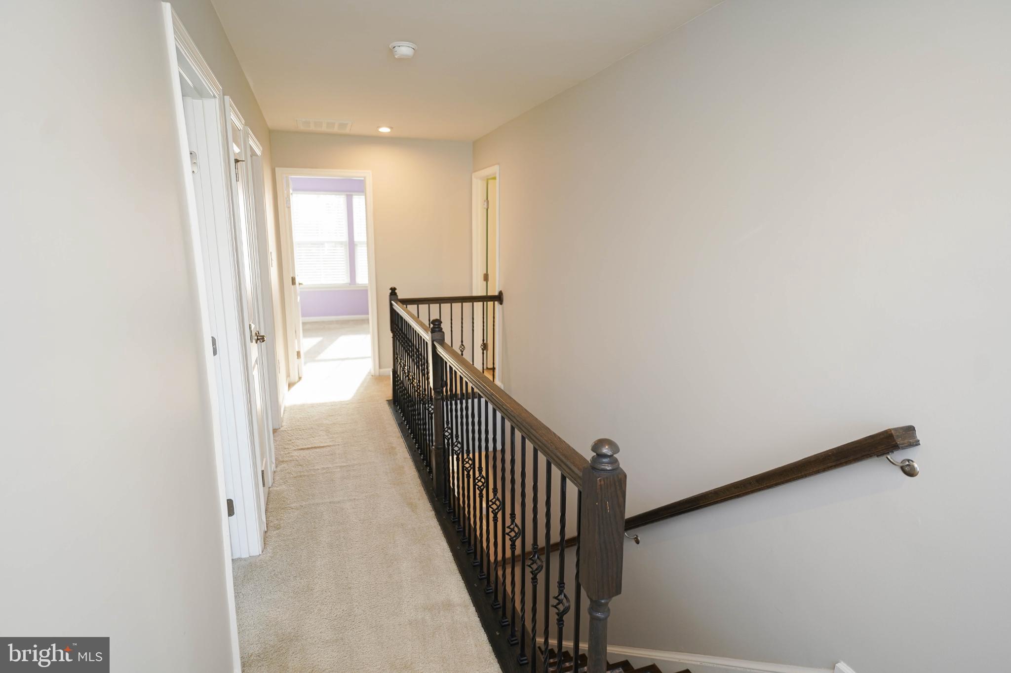 FOX HAVEN - Residential