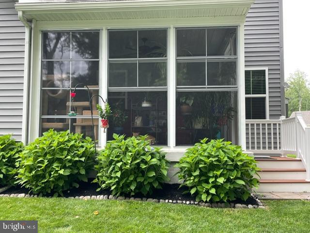 32503 W HAVEN WOOD DRIVE