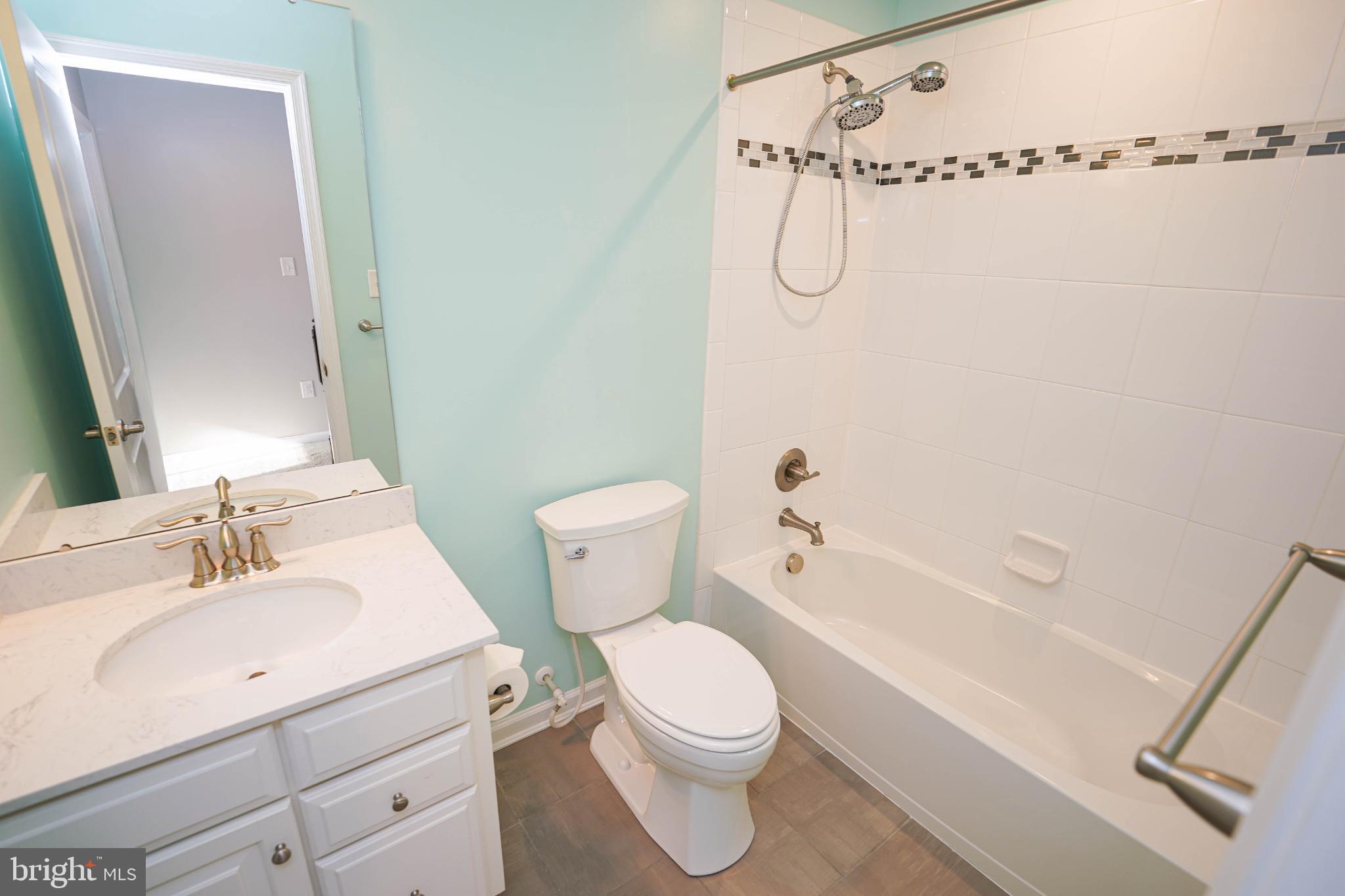 FOX HAVEN - Residential