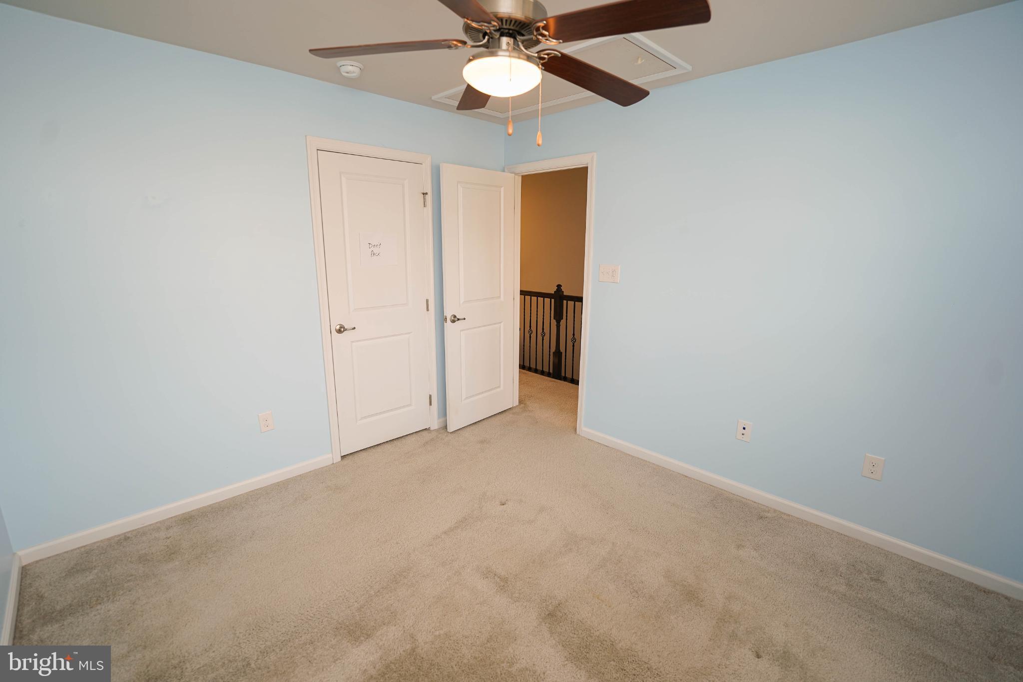 FOX HAVEN - Residential