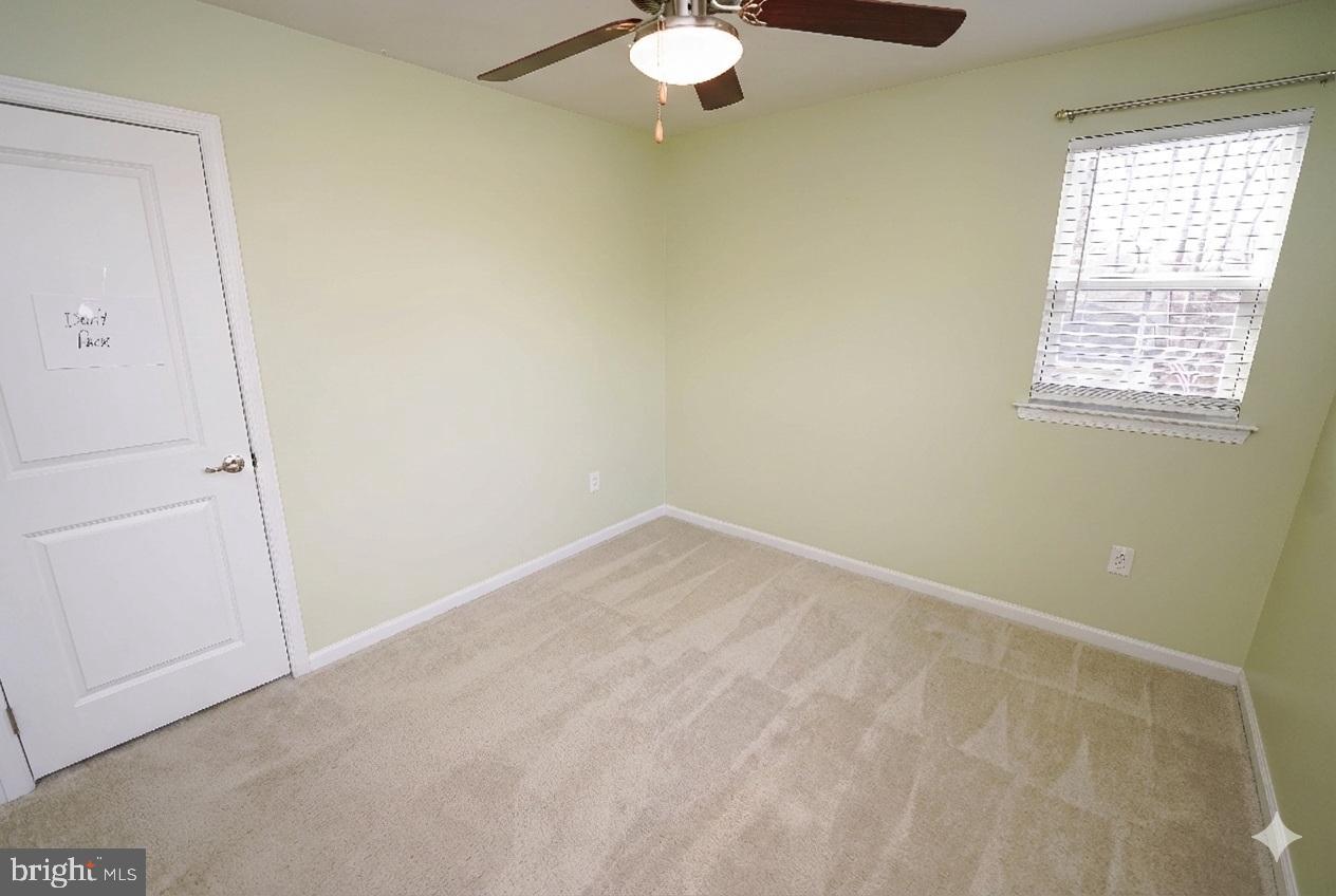 FOX HAVEN - Residential