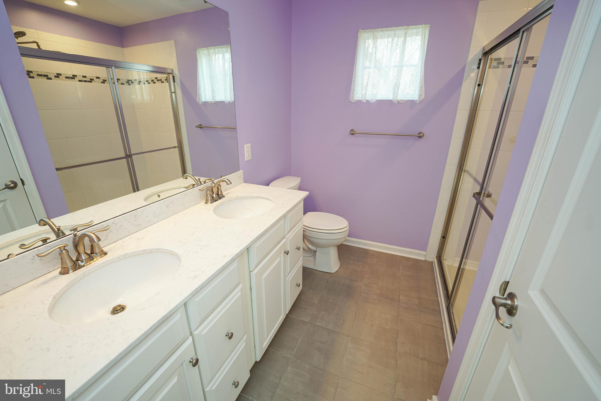 FOX HAVEN - Residential