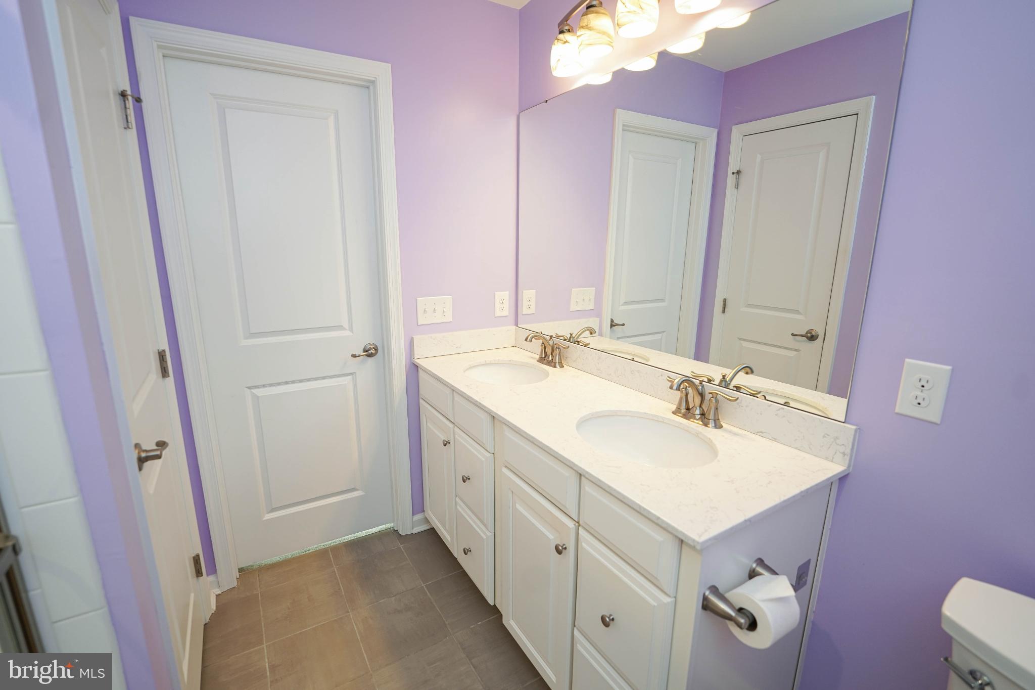 FOX HAVEN - Residential