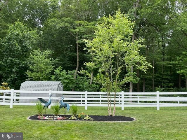 FOX HAVEN - Residential