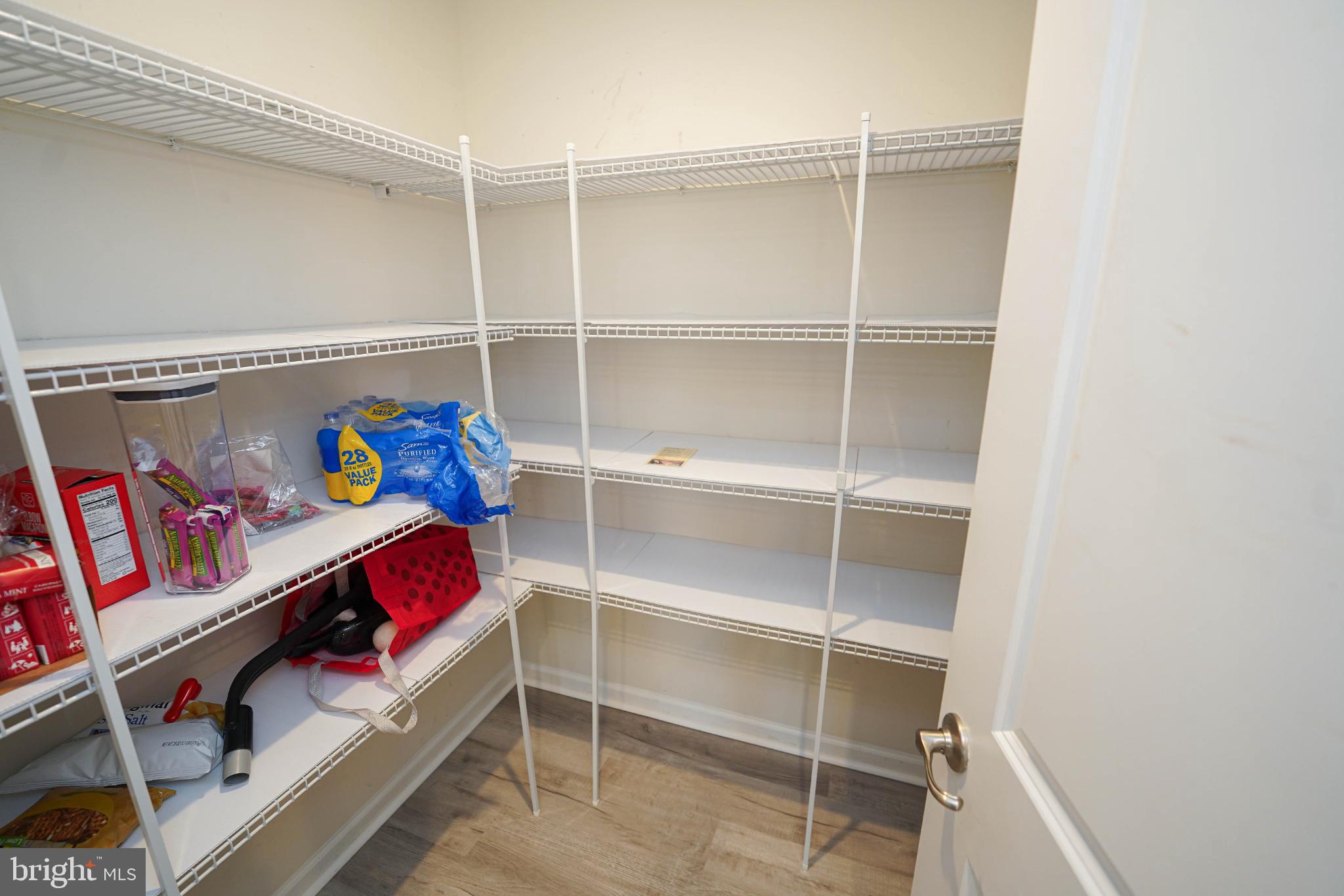 FOX HAVEN - Residential