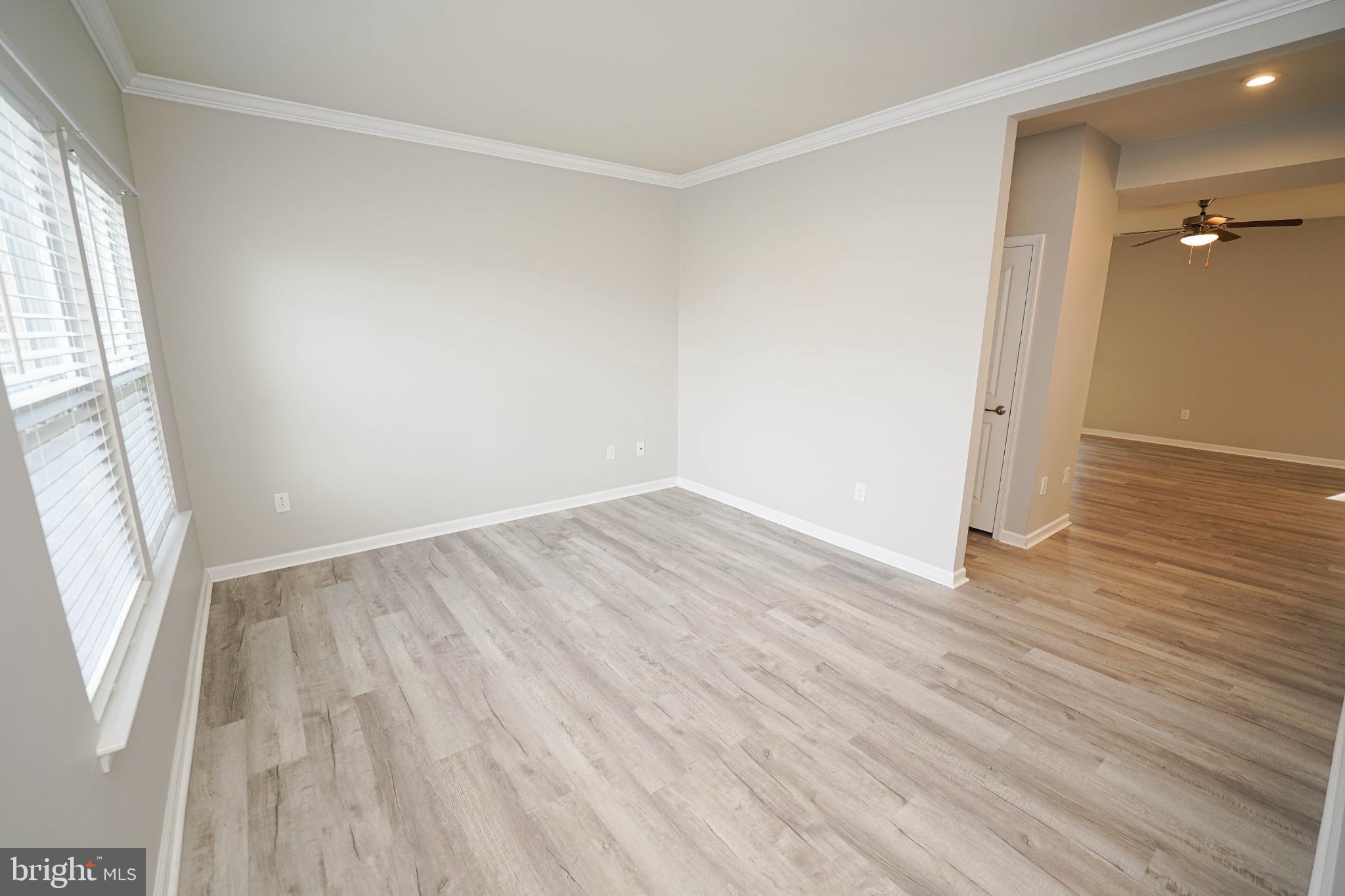 FOX HAVEN - Residential