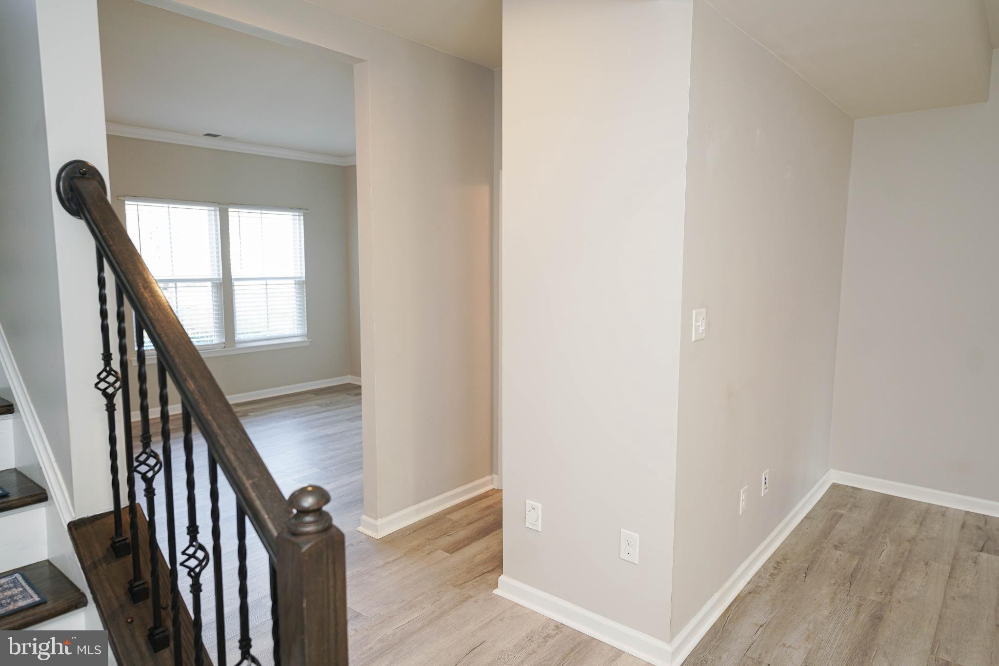 FOX HAVEN - Residential