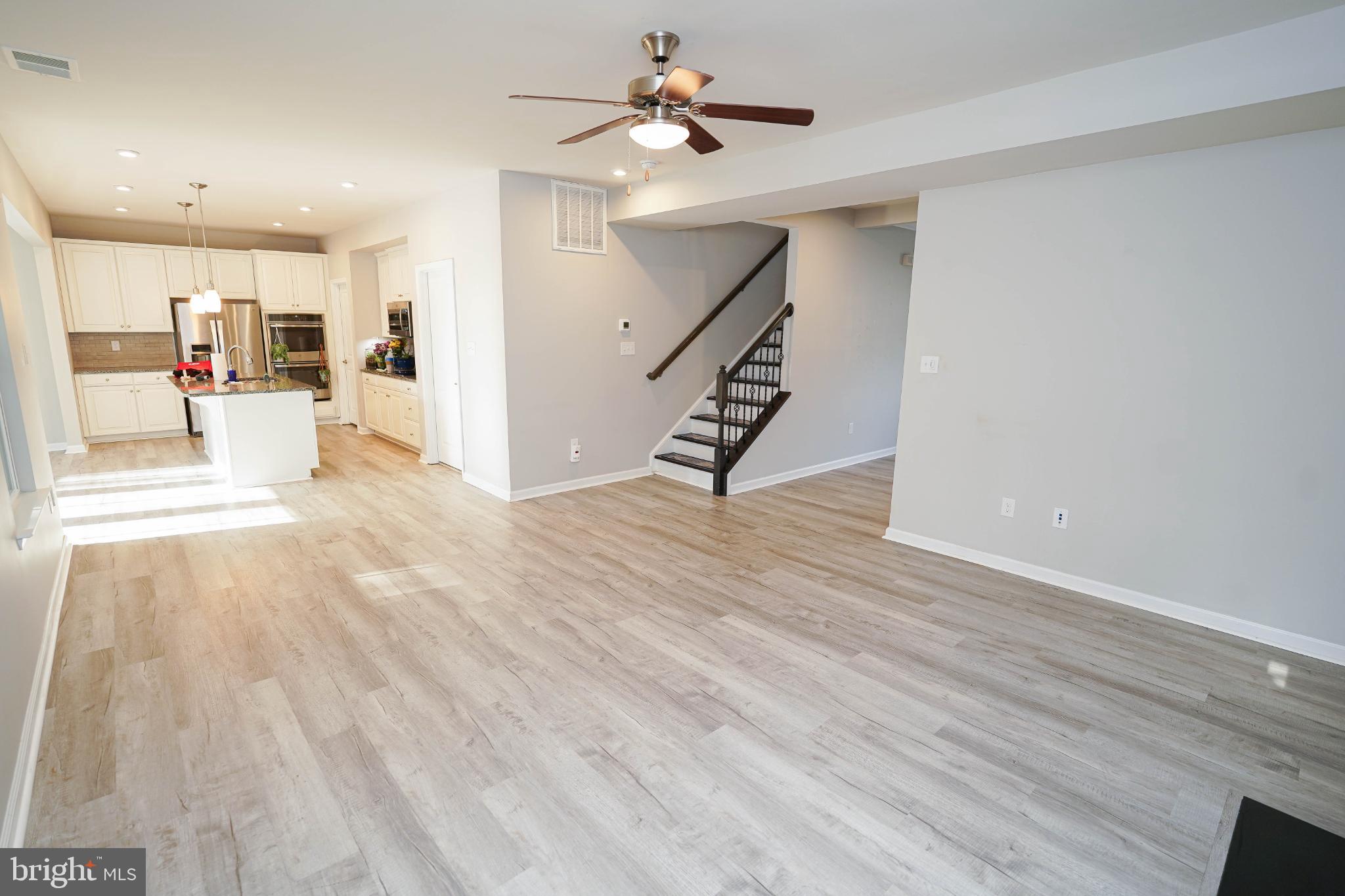 FOX HAVEN - Residential