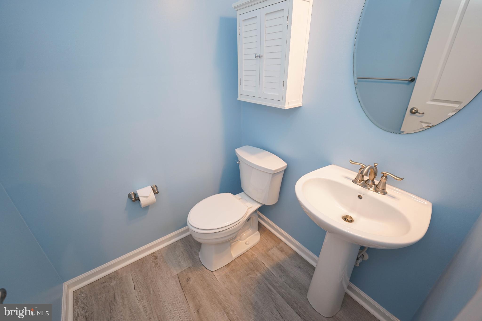 FOX HAVEN - Residential