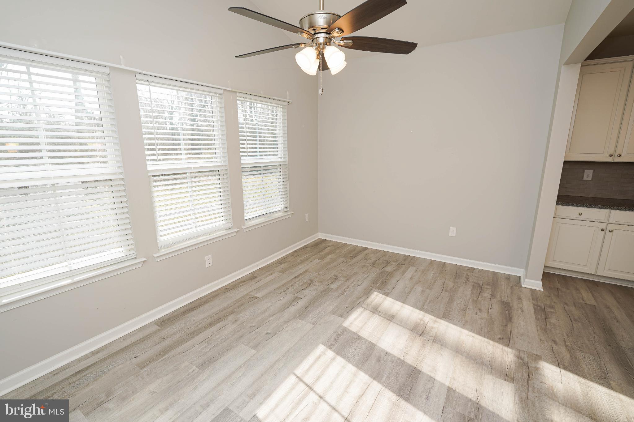 FOX HAVEN - Residential