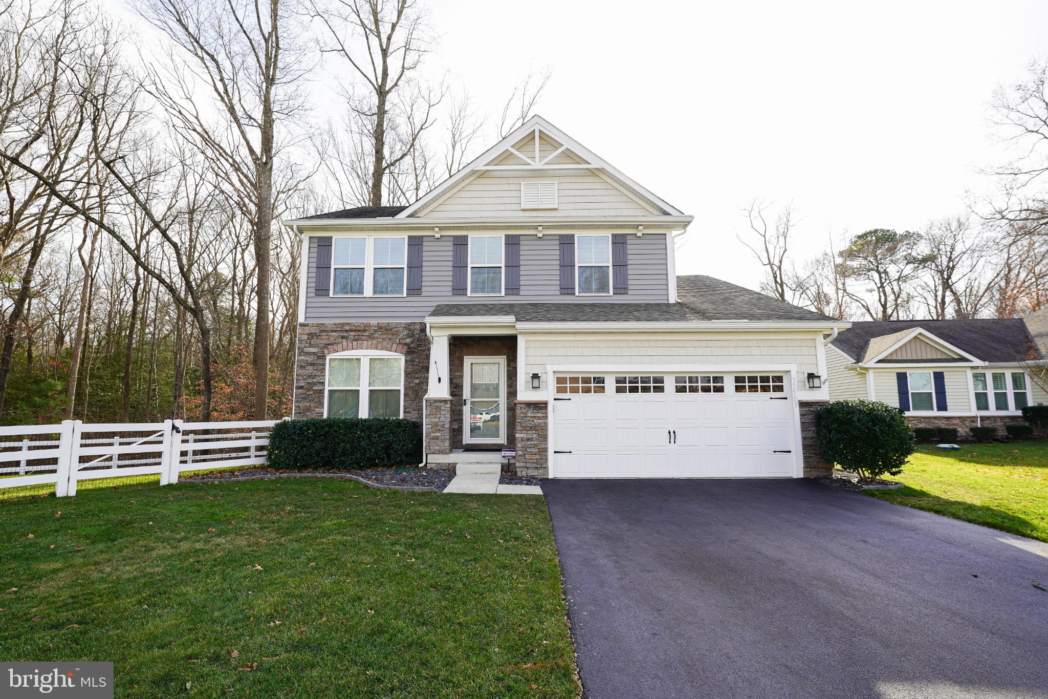 32503 W HAVEN WOOD DRIVE