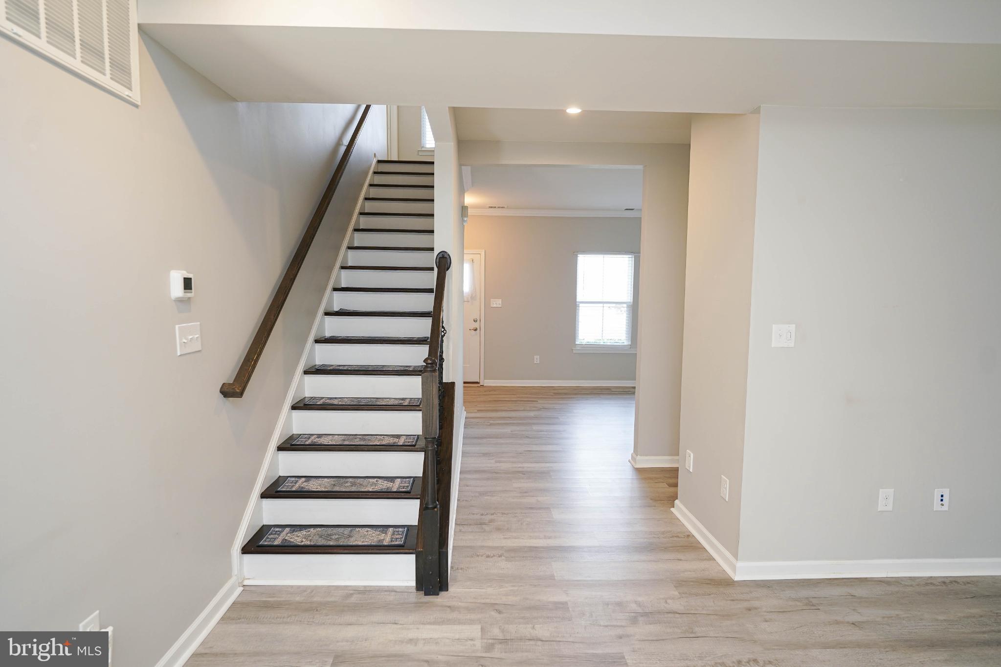 FOX HAVEN - Residential