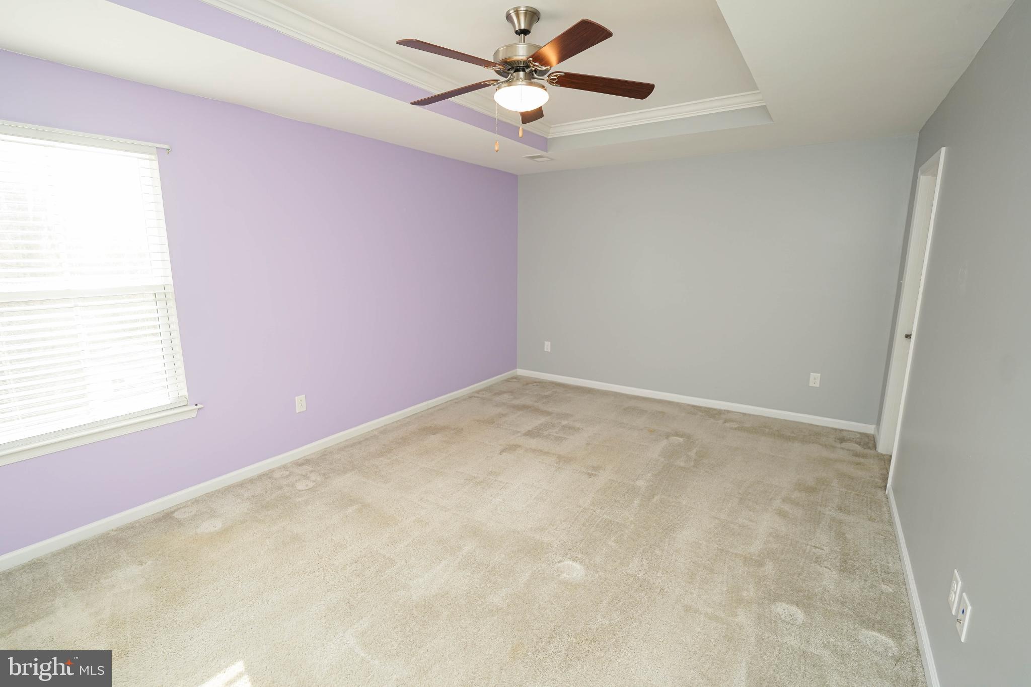 FOX HAVEN - Residential