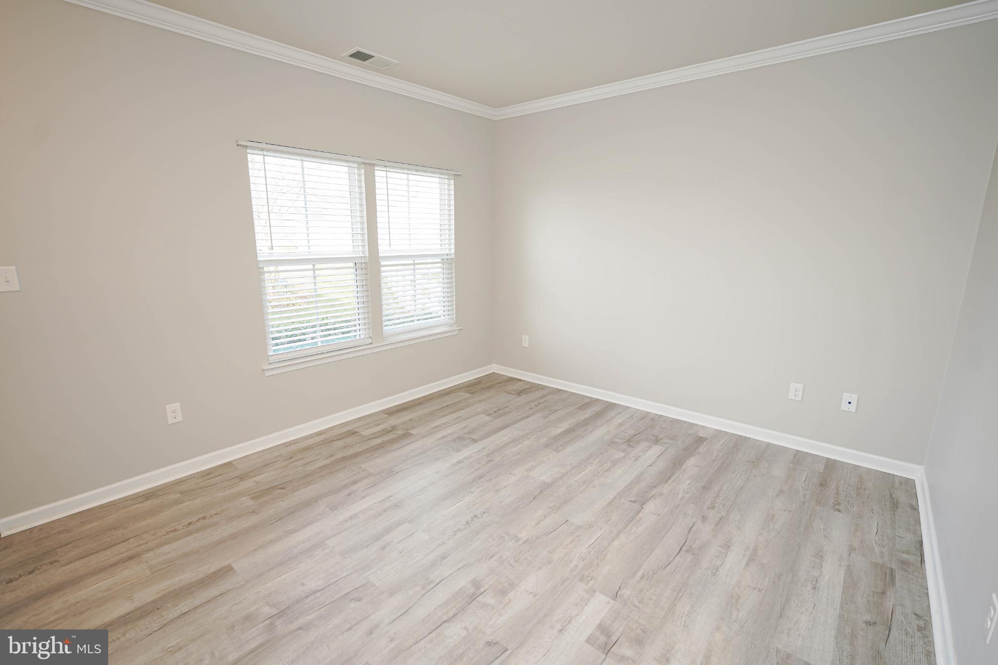 FOX HAVEN - Residential