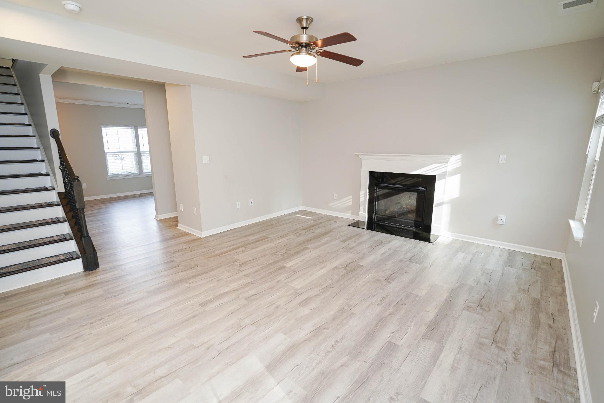 FOX HAVEN - Residential