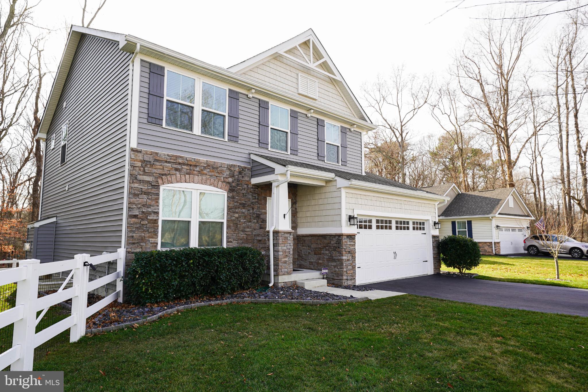 32503 W HAVEN WOOD DRIVE