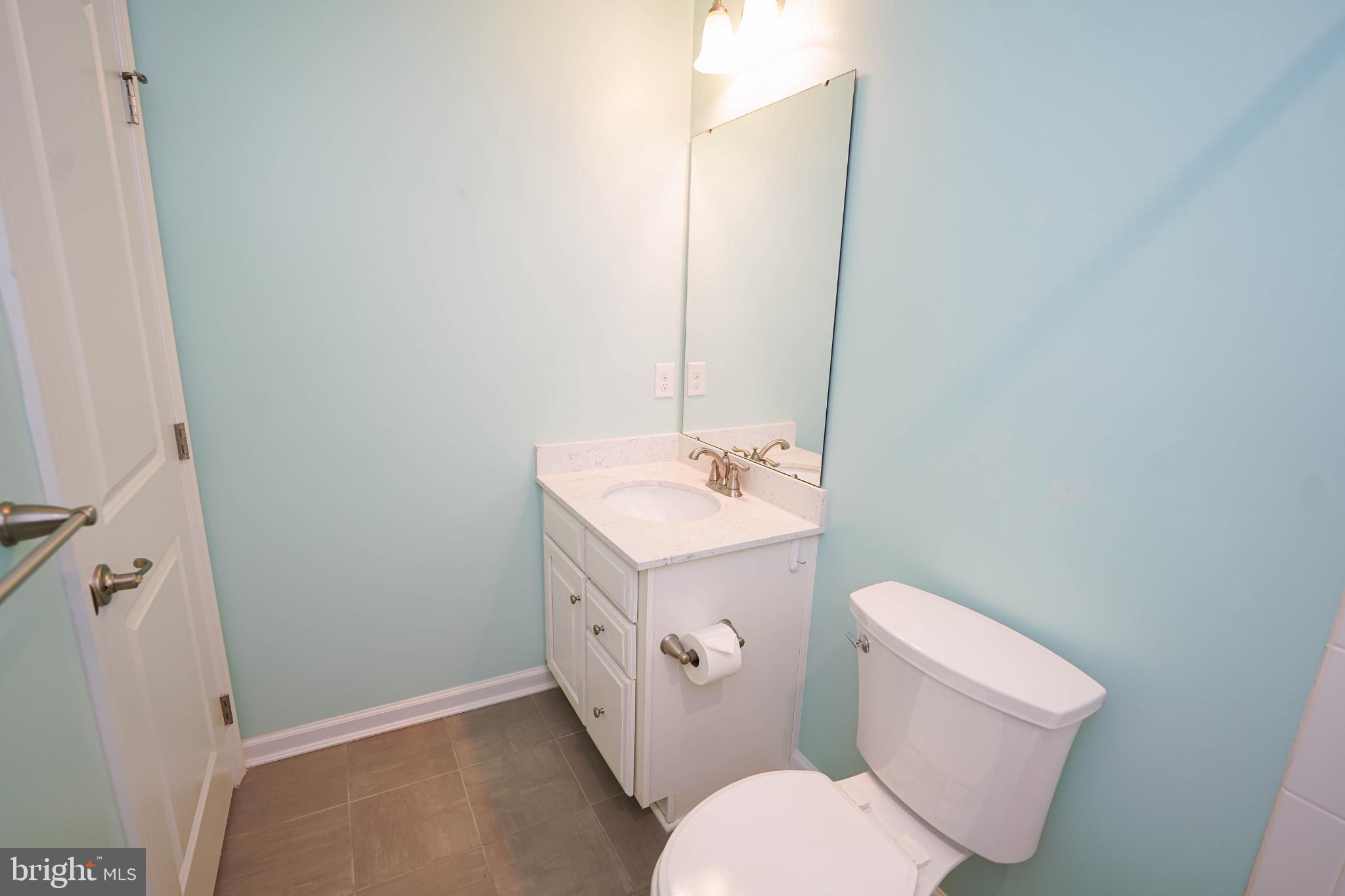 FOX HAVEN - Residential