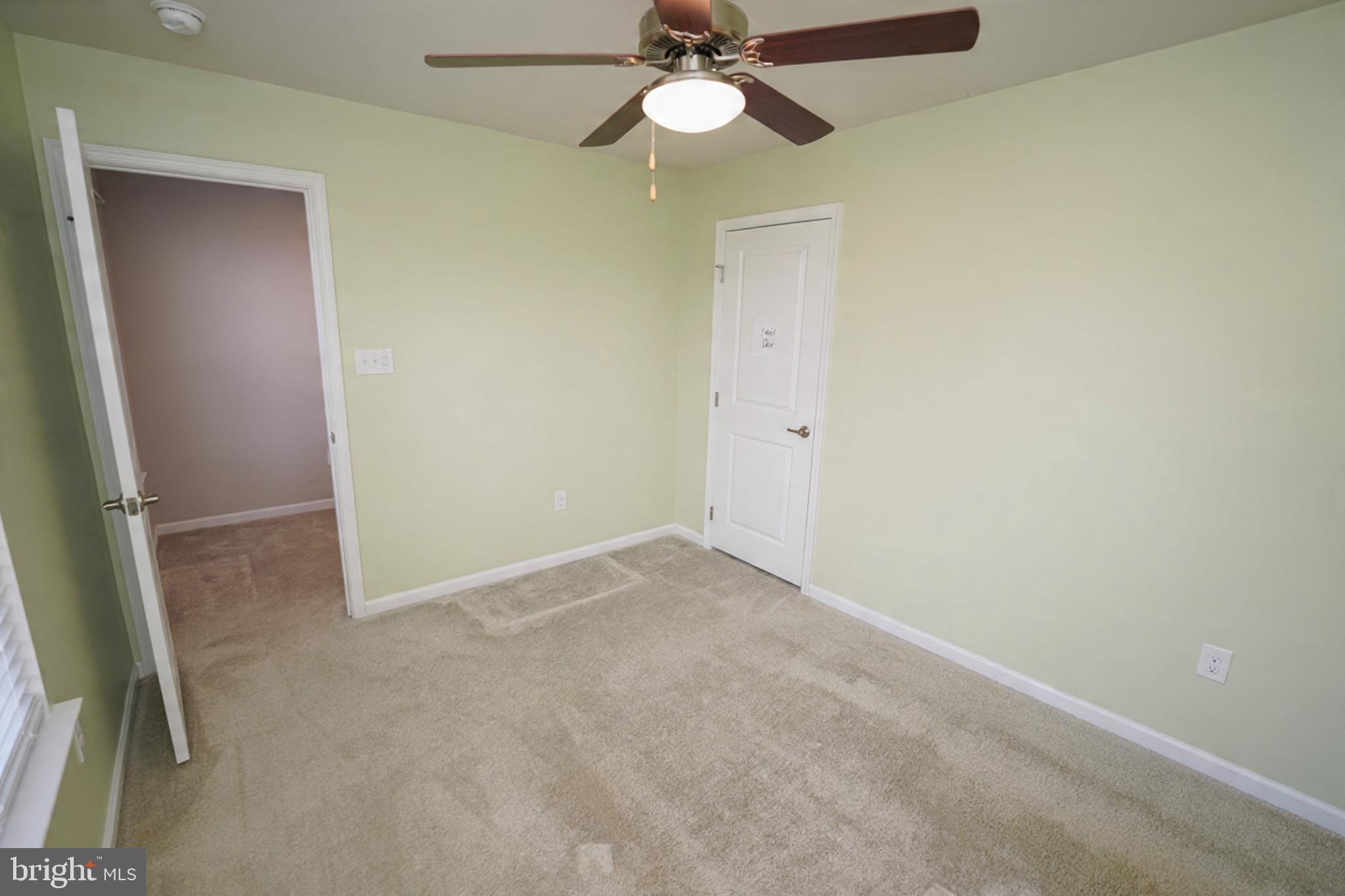 FOX HAVEN - Residential