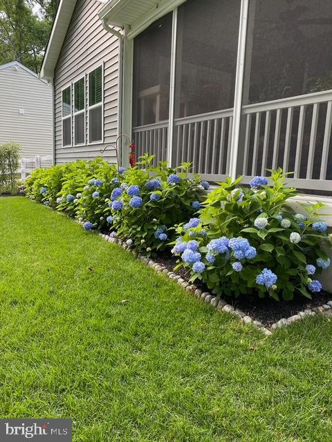 32503 W HAVEN WOOD DRIVE