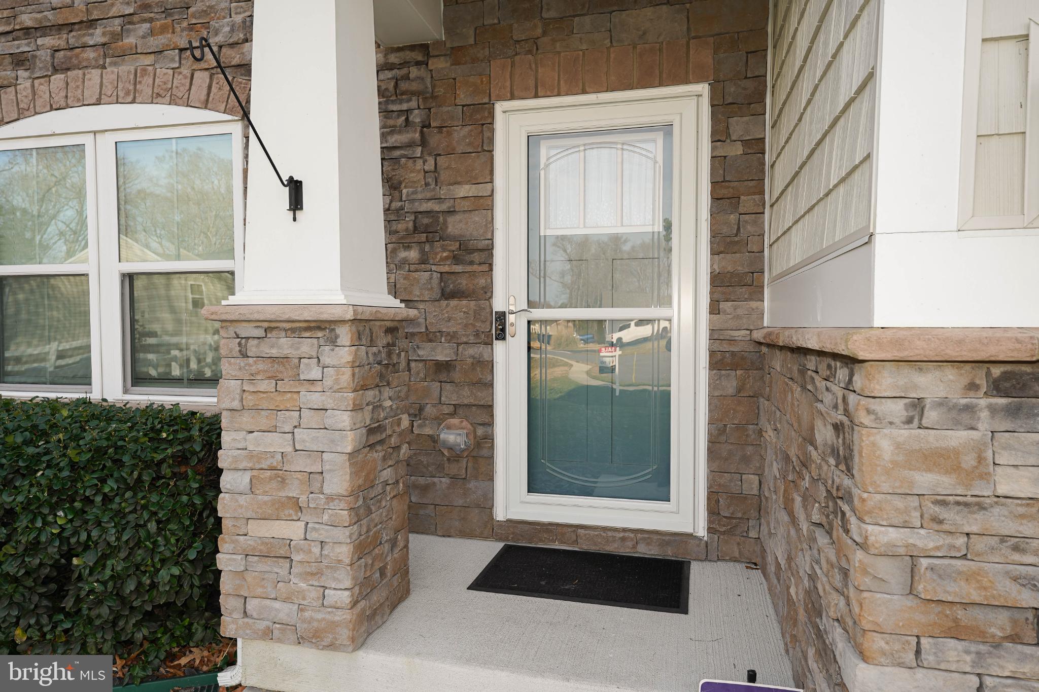 FOX HAVEN - Residential