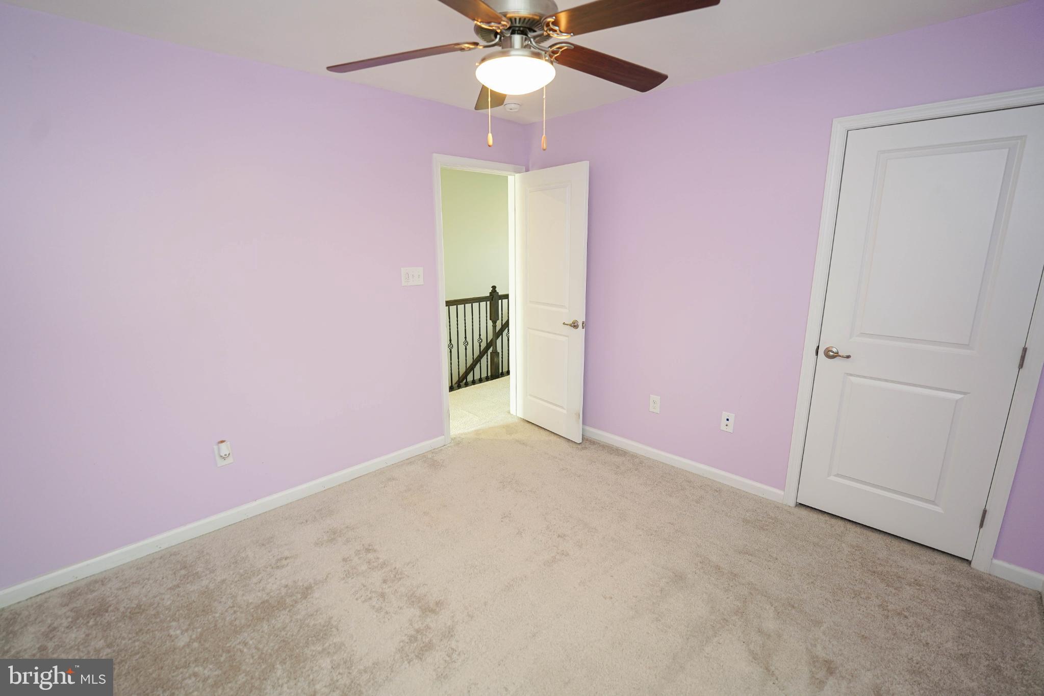 FOX HAVEN - Residential