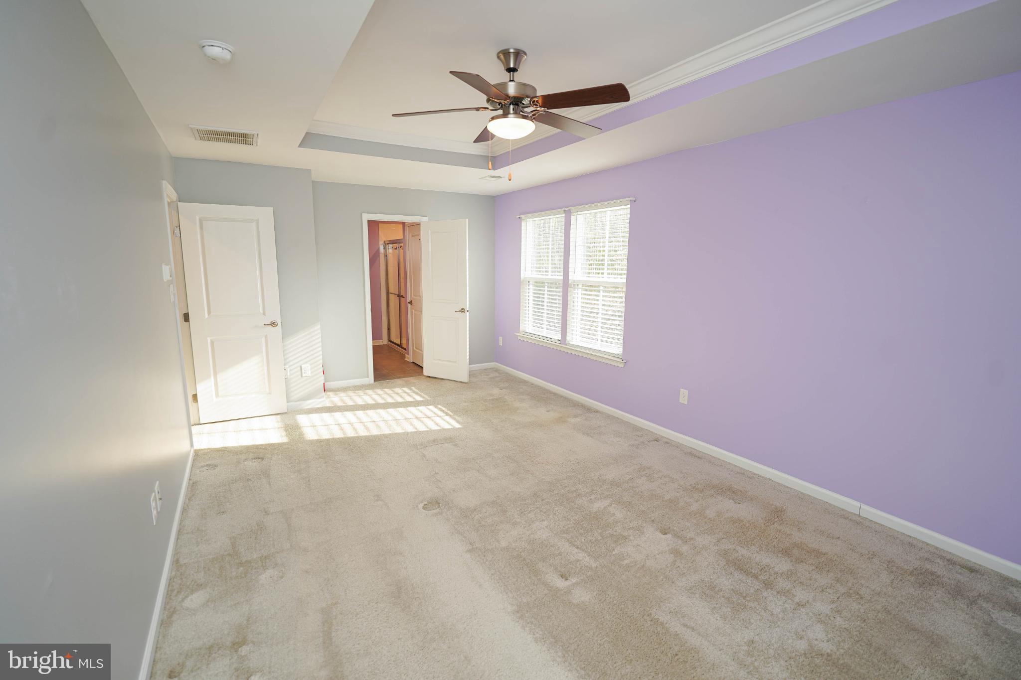 FOX HAVEN - Residential