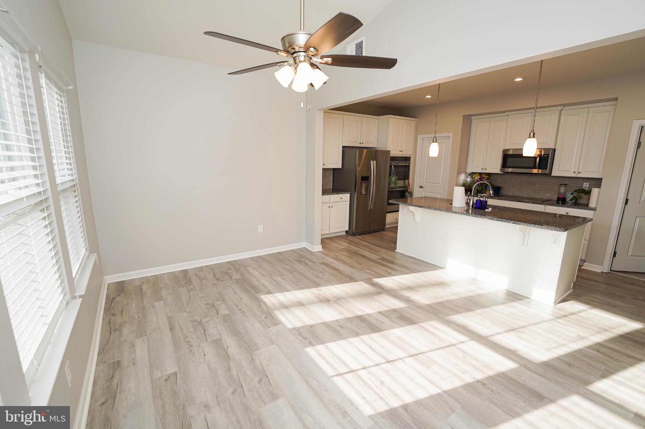 FOX HAVEN - Residential