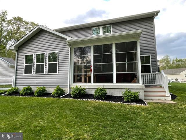 32503 W HAVEN WOOD DRIVE