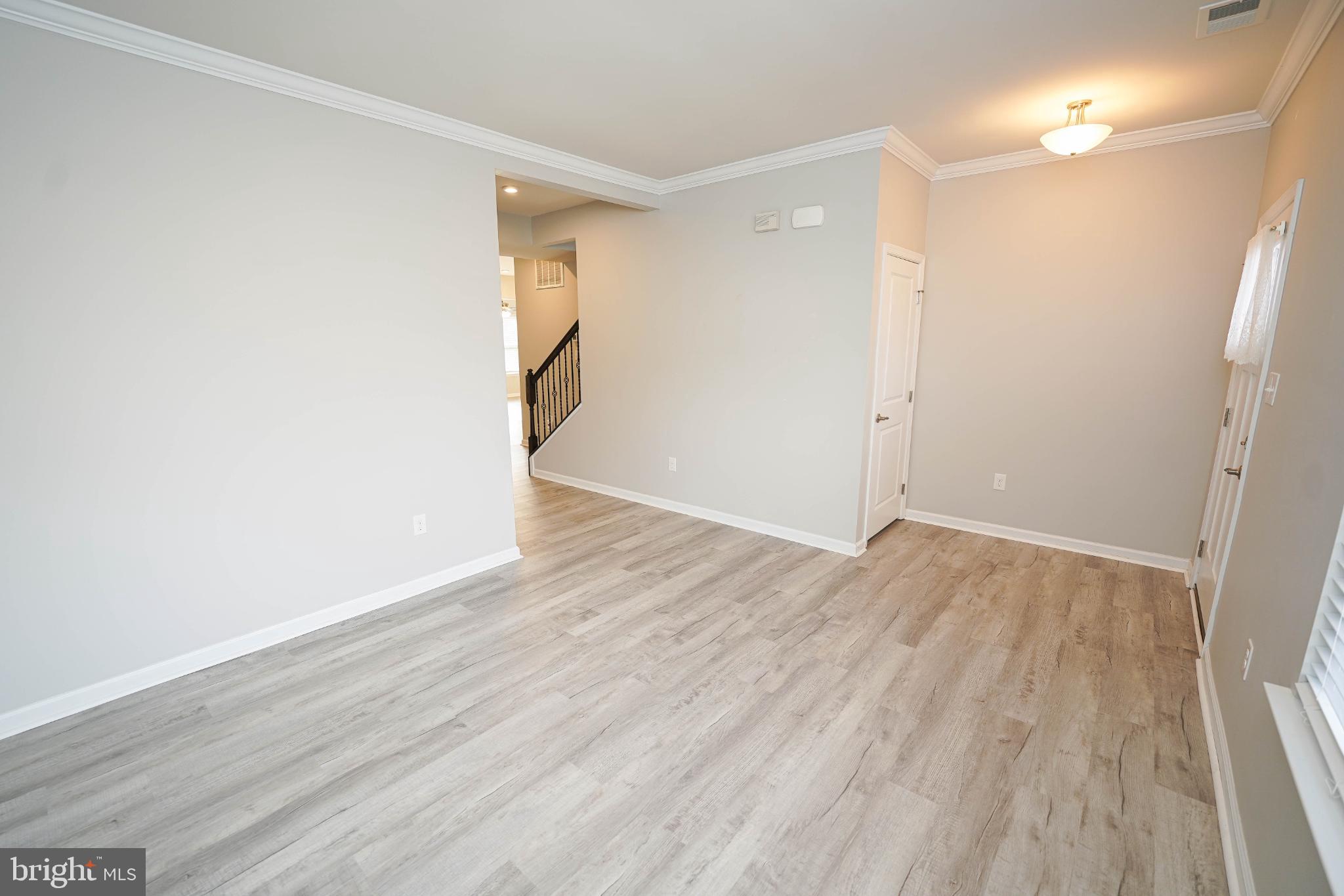 FOX HAVEN - Residential