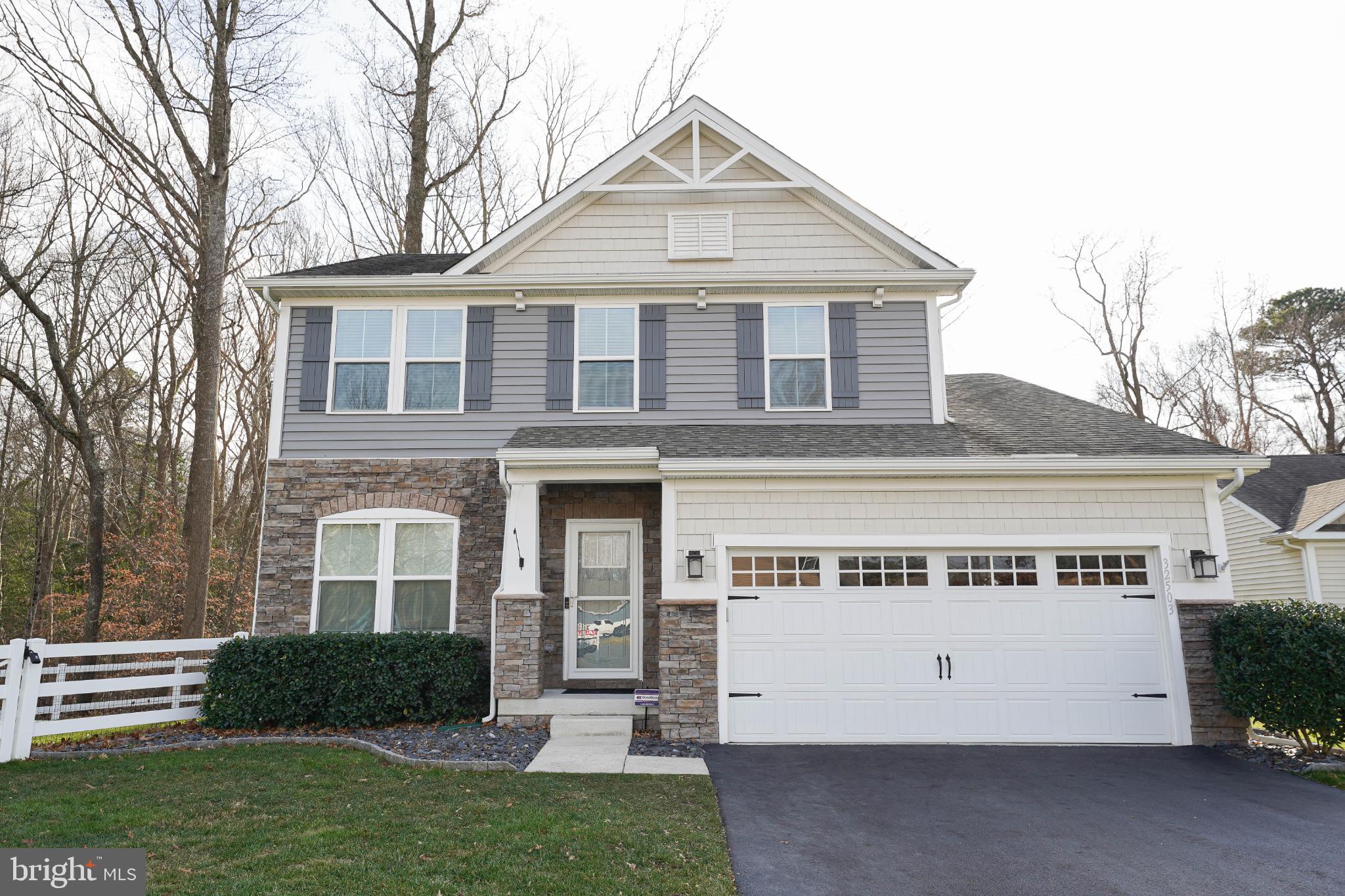 32503 W HAVEN WOOD DRIVE