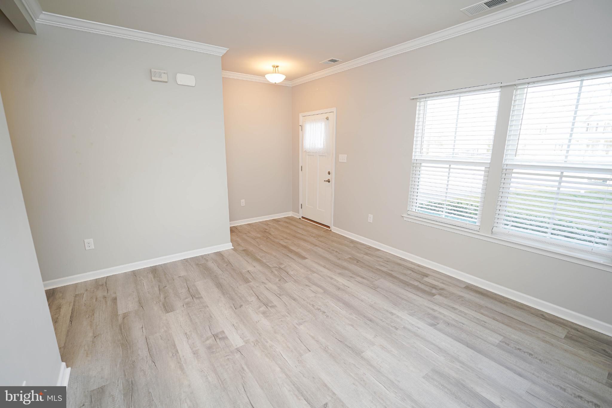 FOX HAVEN - Residential