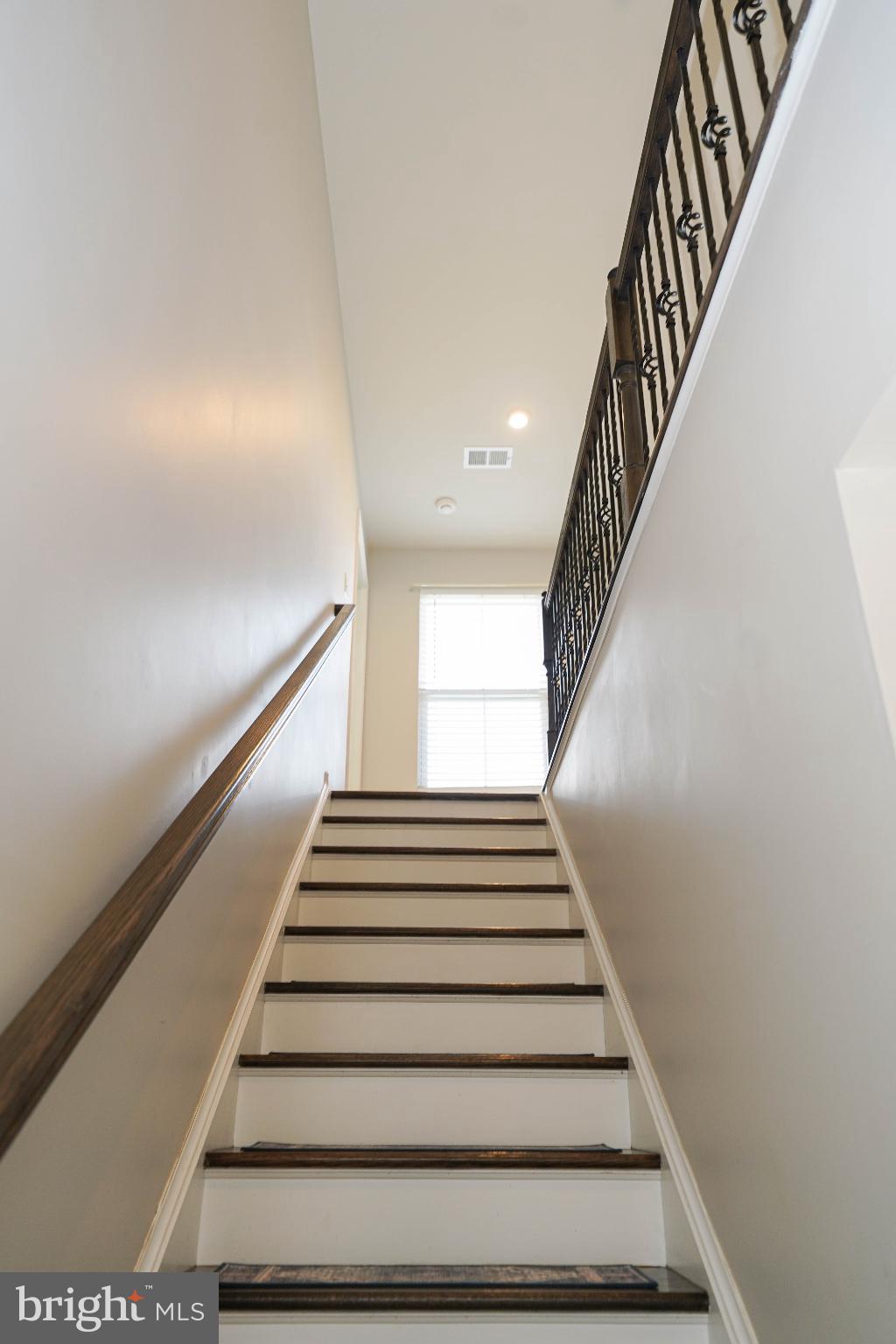 FOX HAVEN - Residential