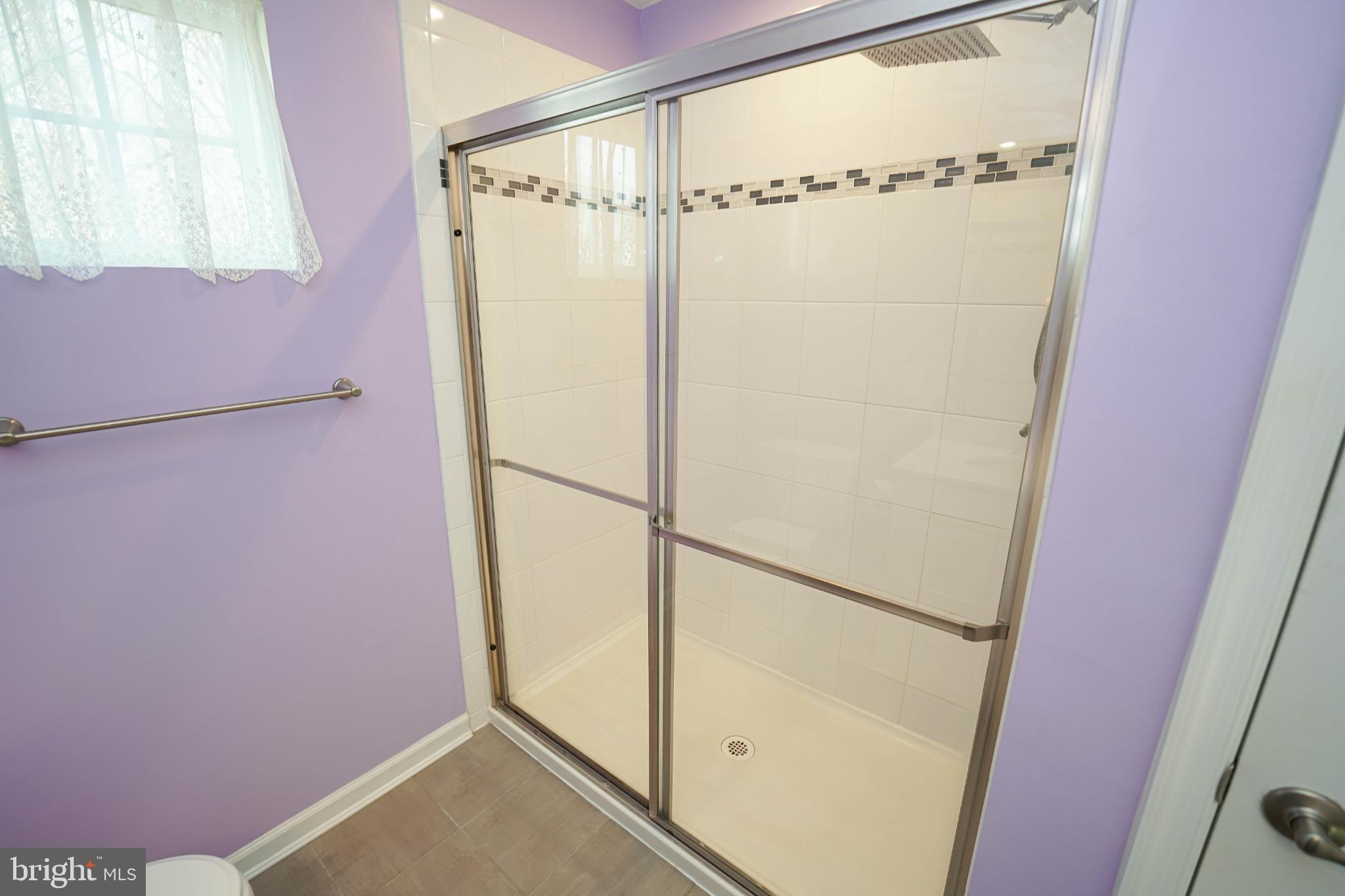 FOX HAVEN - Residential