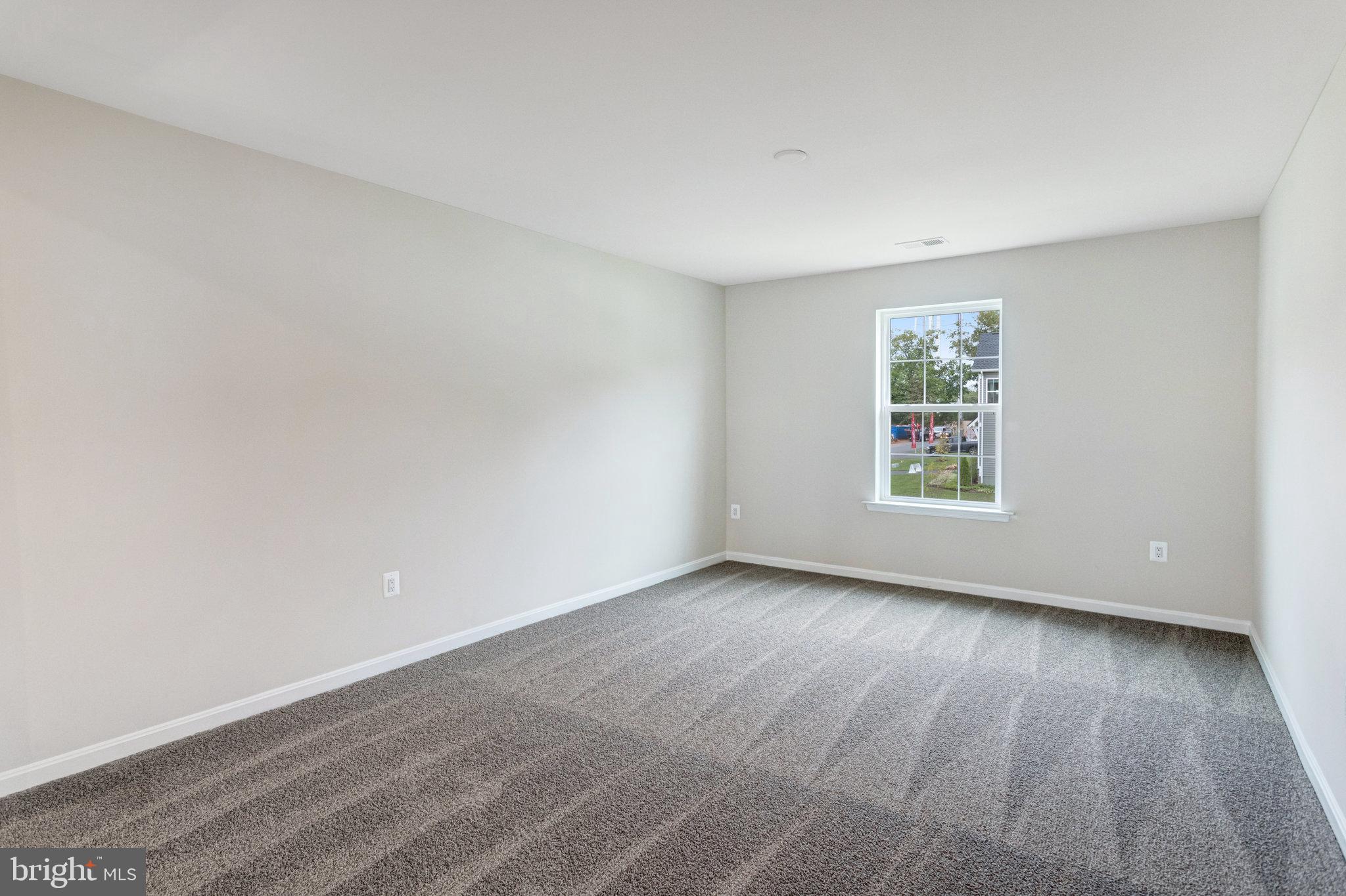 WILDERNESS SHORES - Residential