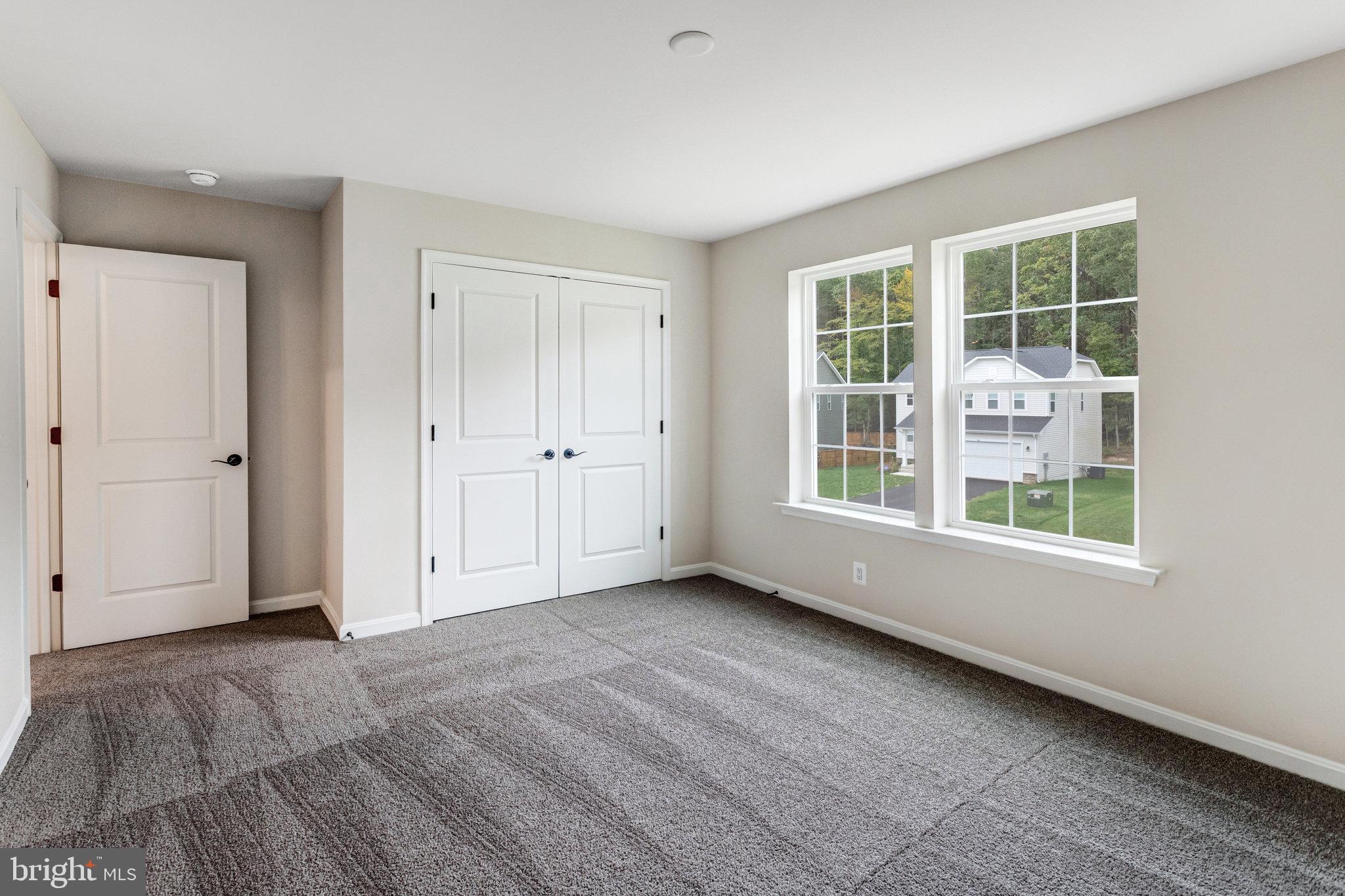 WILDERNESS SHORES - Residential