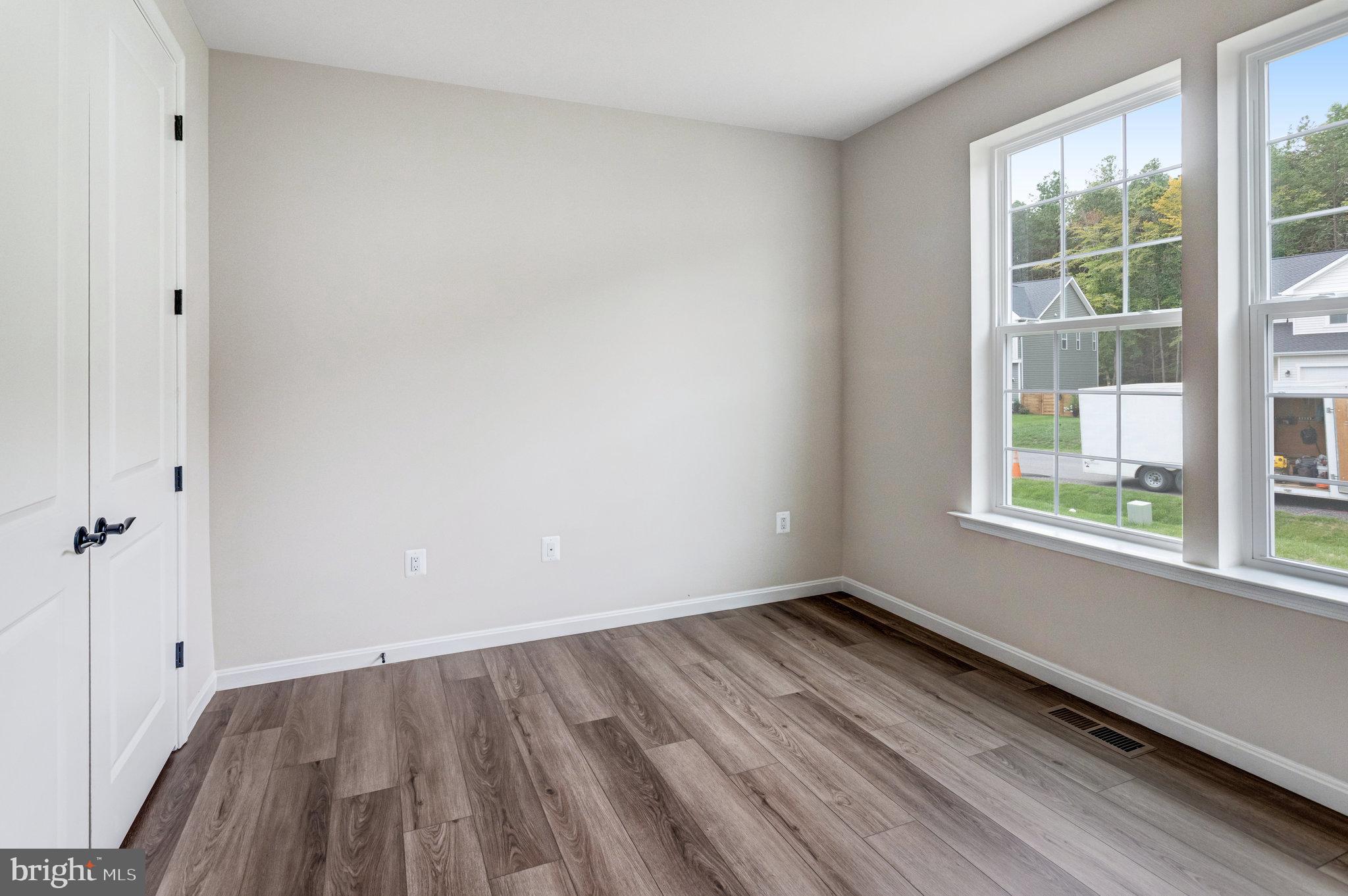 WILDERNESS SHORES - Residential