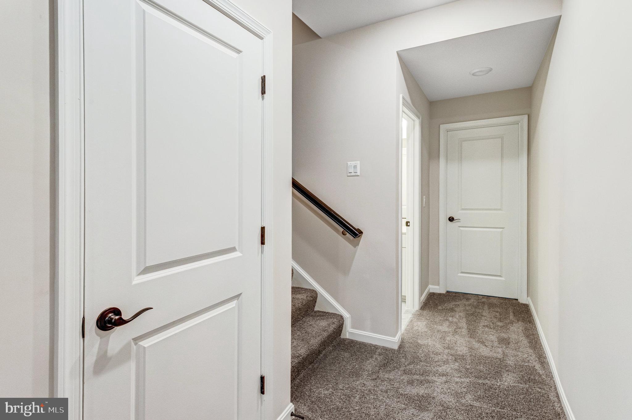 WILDERNESS SHORES - Residential