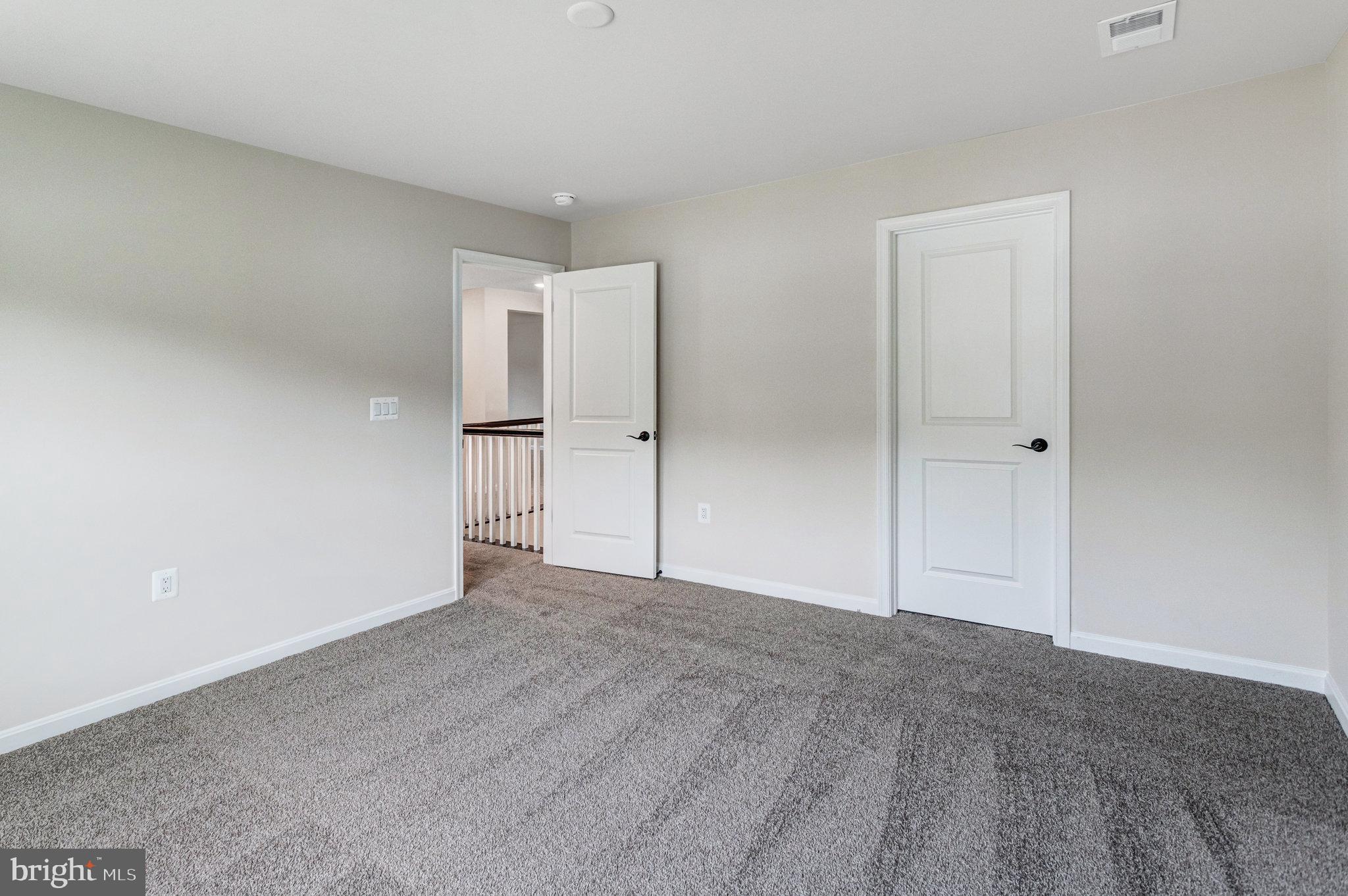 WILDERNESS SHORES - Residential