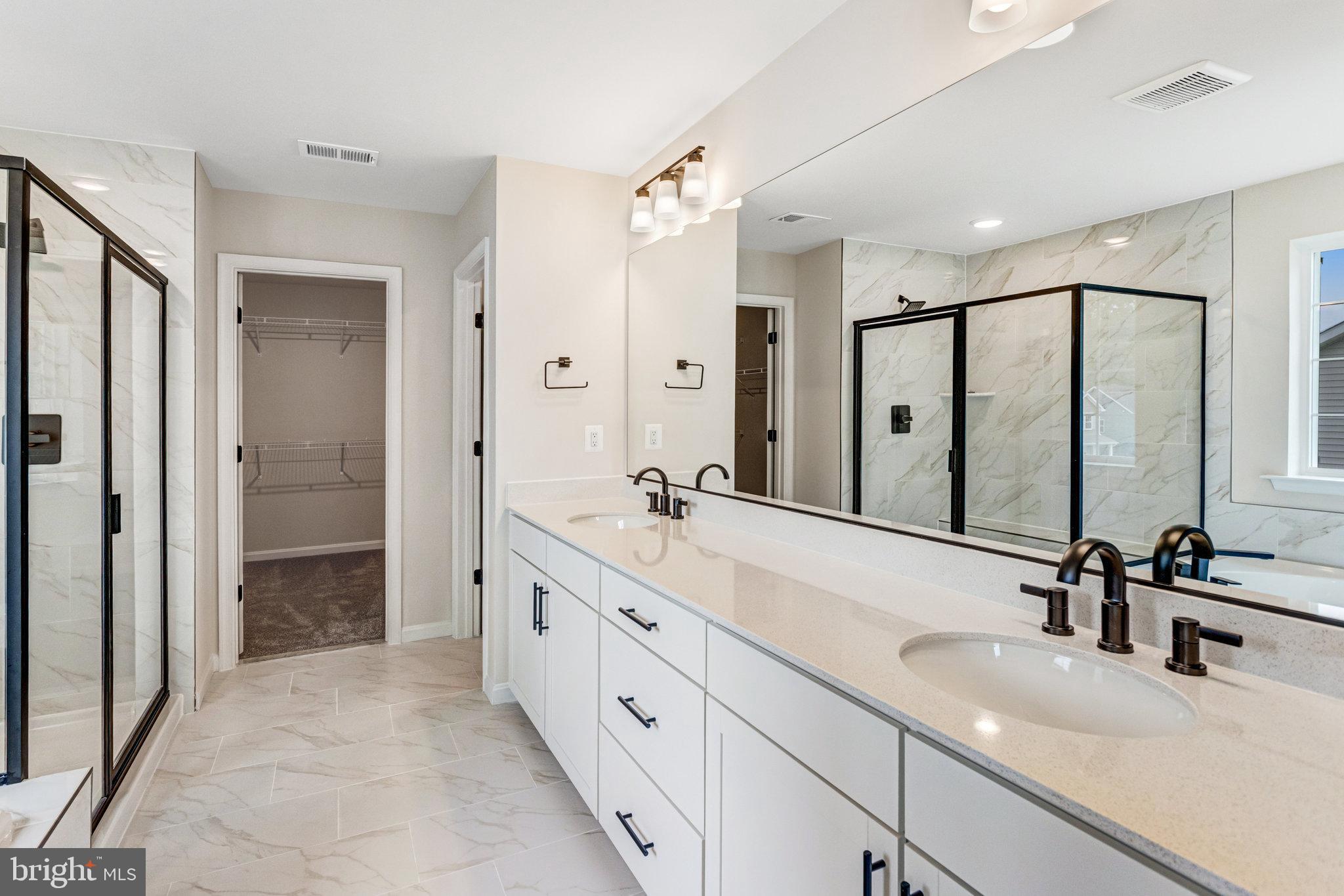 WILDERNESS SHORES - Residential