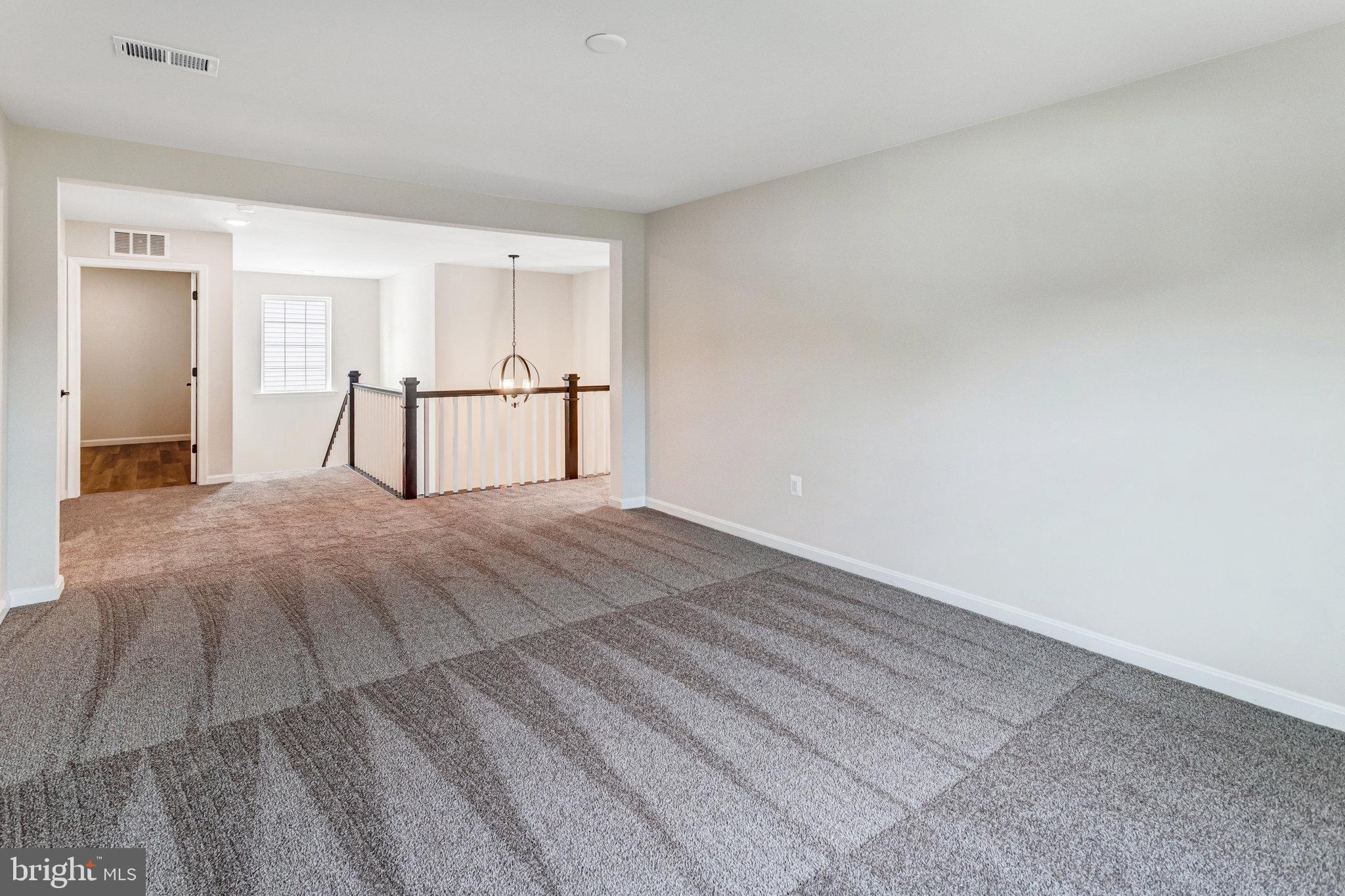 WILDERNESS SHORES - Residential