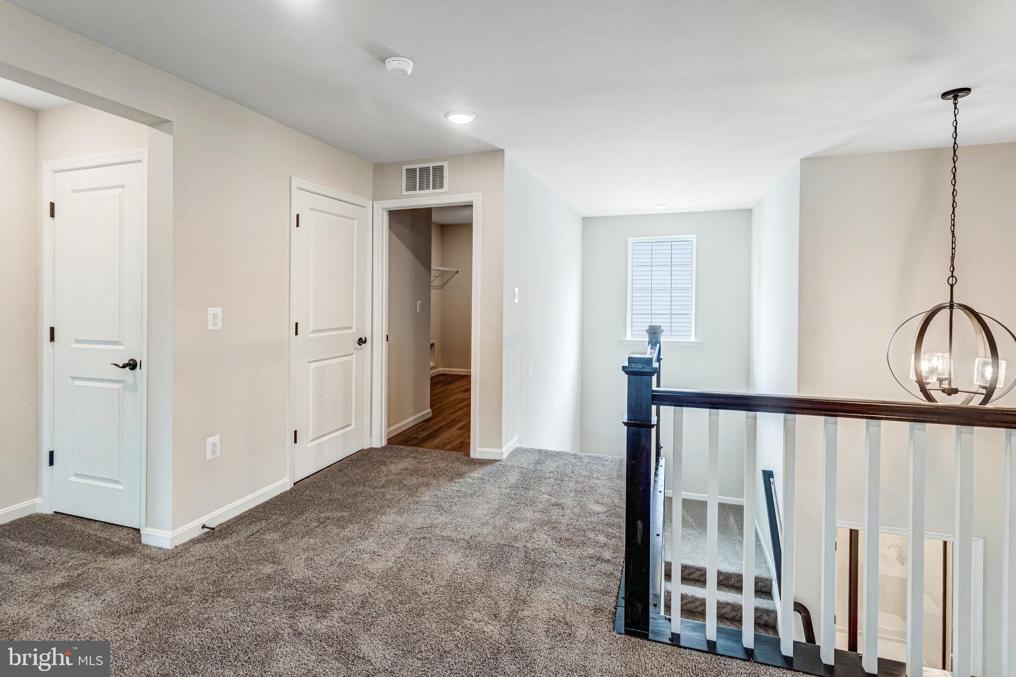 WILDERNESS SHORES - Residential