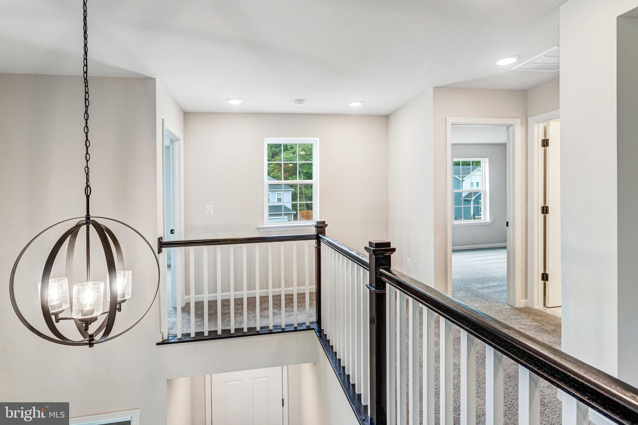 WILDERNESS SHORES - Residential